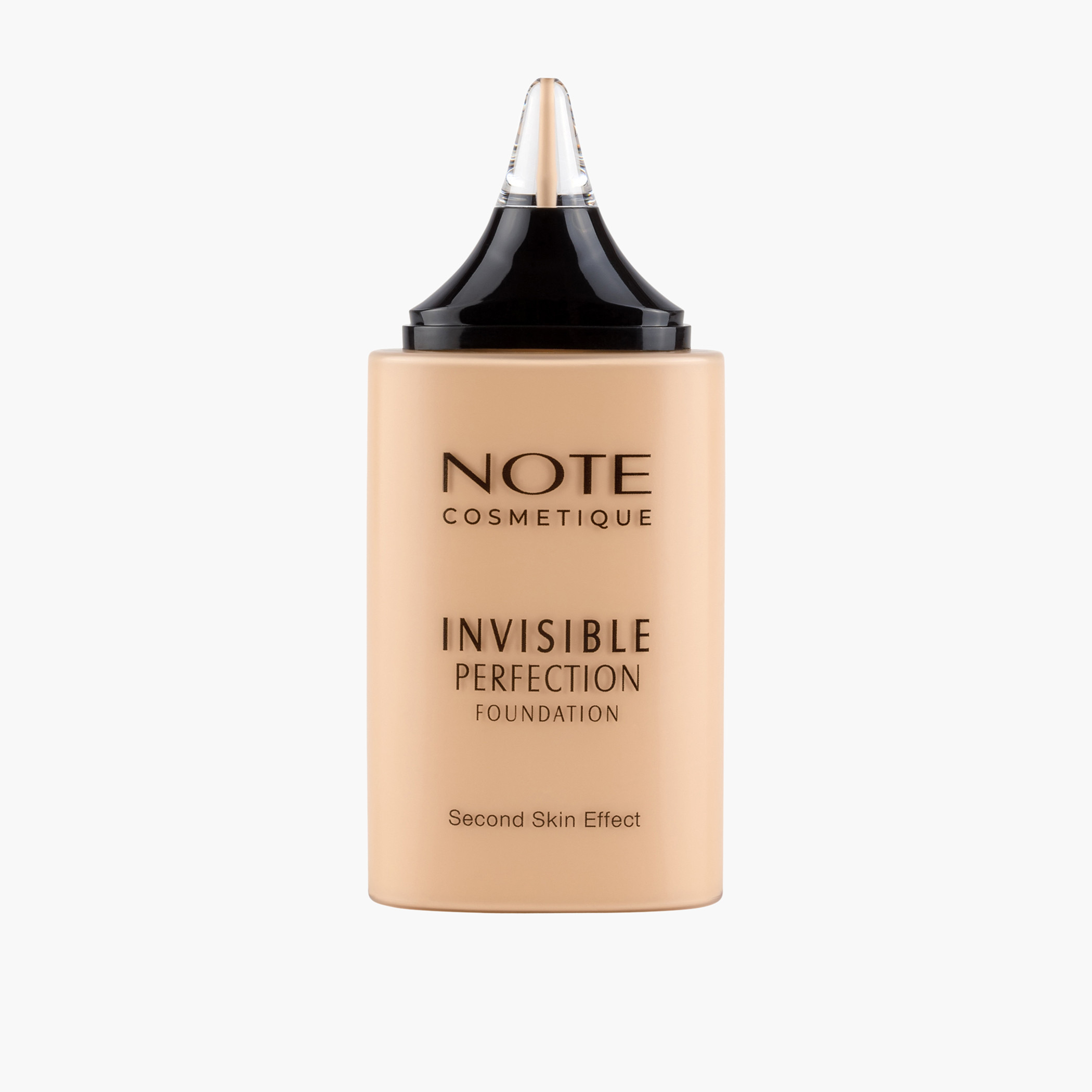 Note Invisible Perfection Foundation-beautyandpersonalcare-makeup-face-foundations-image-2
