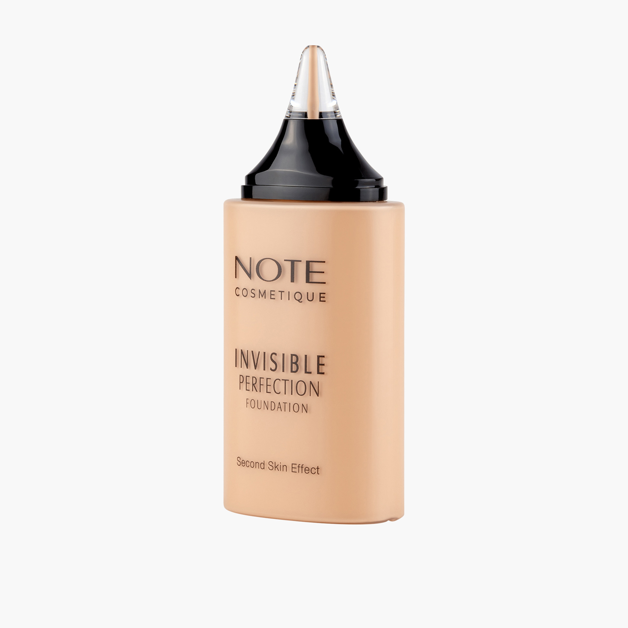 Note Invisible Perfection Foundation-beautyandpersonalcare-makeup-face-foundations-image-3