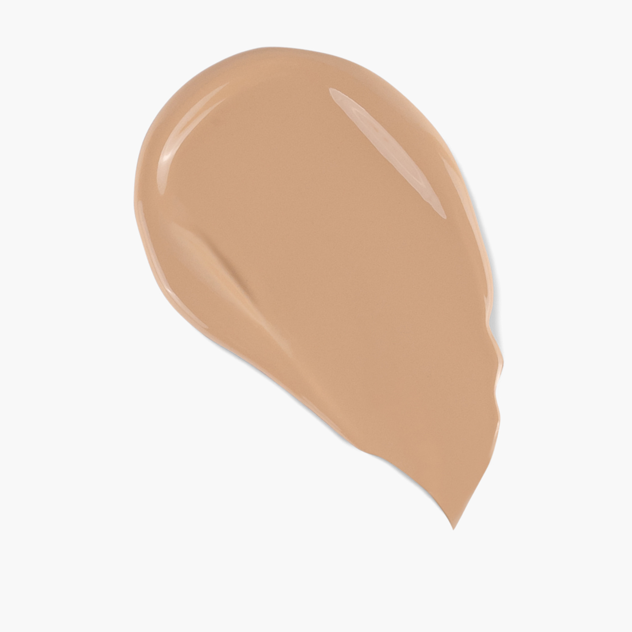 Note Invisible Perfection Foundation-beautyandpersonalcare-makeup-face-foundations-image-4
