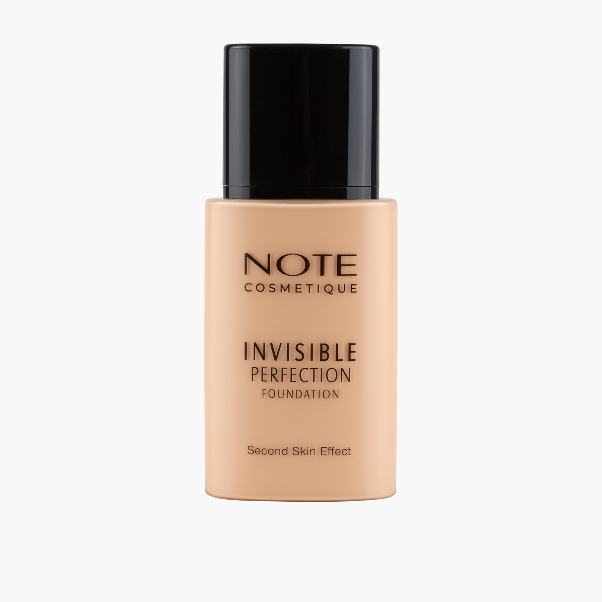 Note Invisible Perfection Foundation-beautyandpersonalcare-makeup-face-foundations-image-1