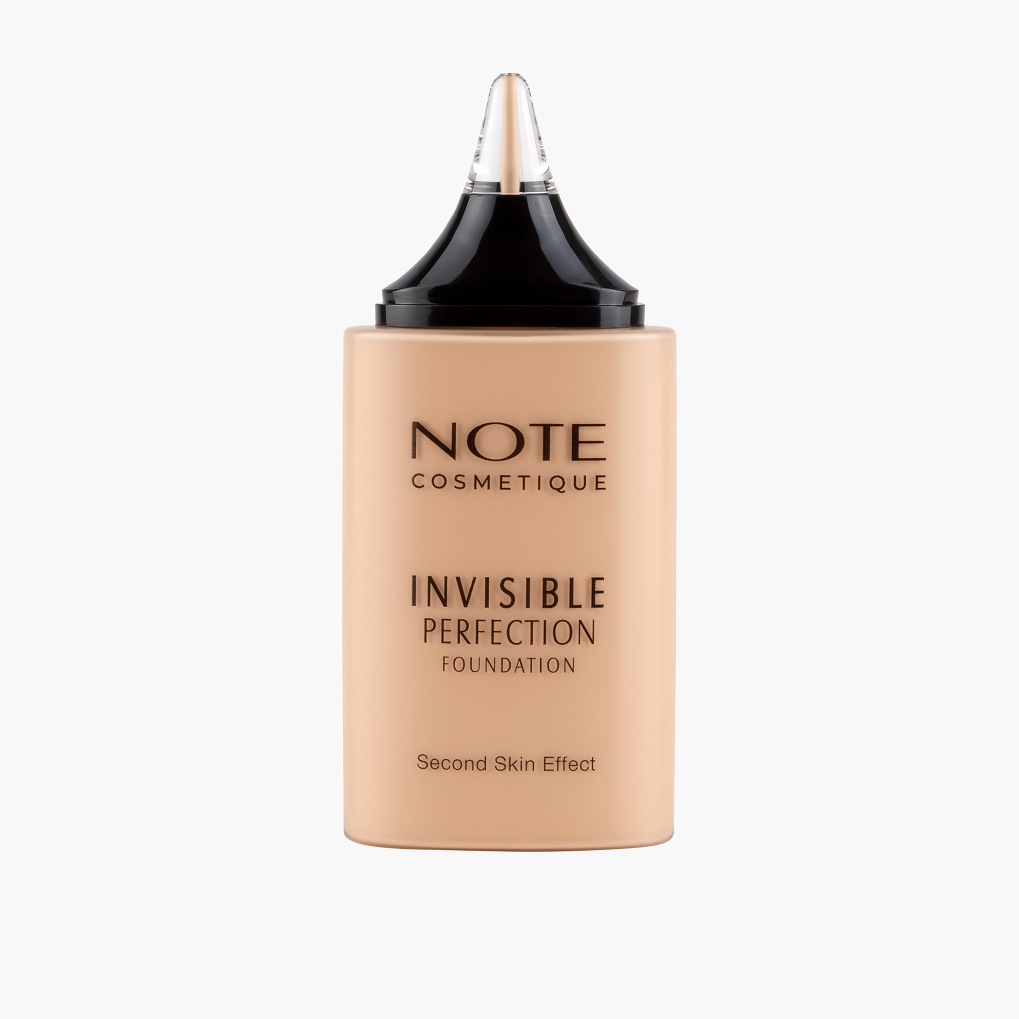 Note Invisible Perfection Foundation-beautyandpersonalcare-makeup-face-foundations-image-2