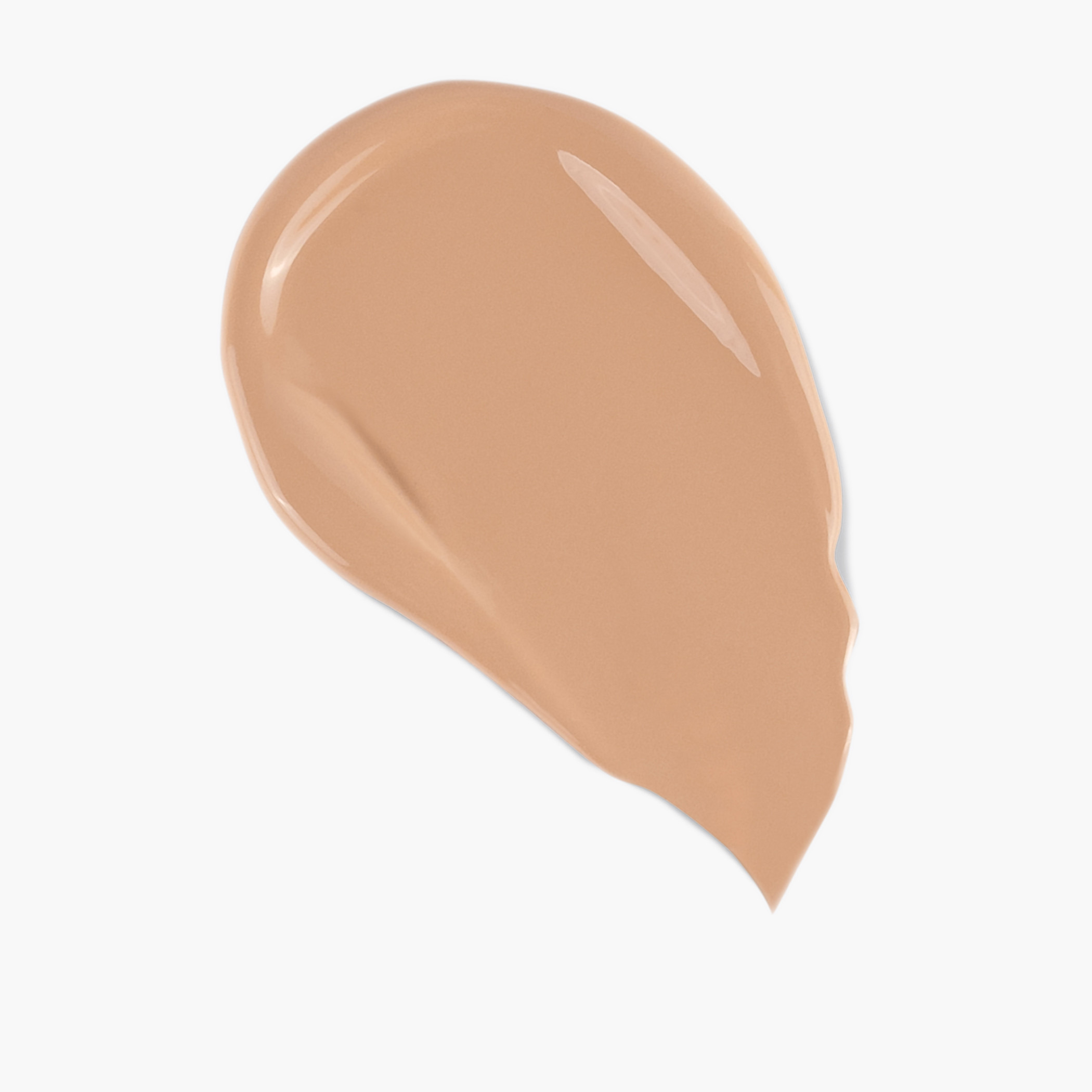 Note Invisible Perfection Foundation-beautyandpersonalcare-makeup-face-foundations-image-7