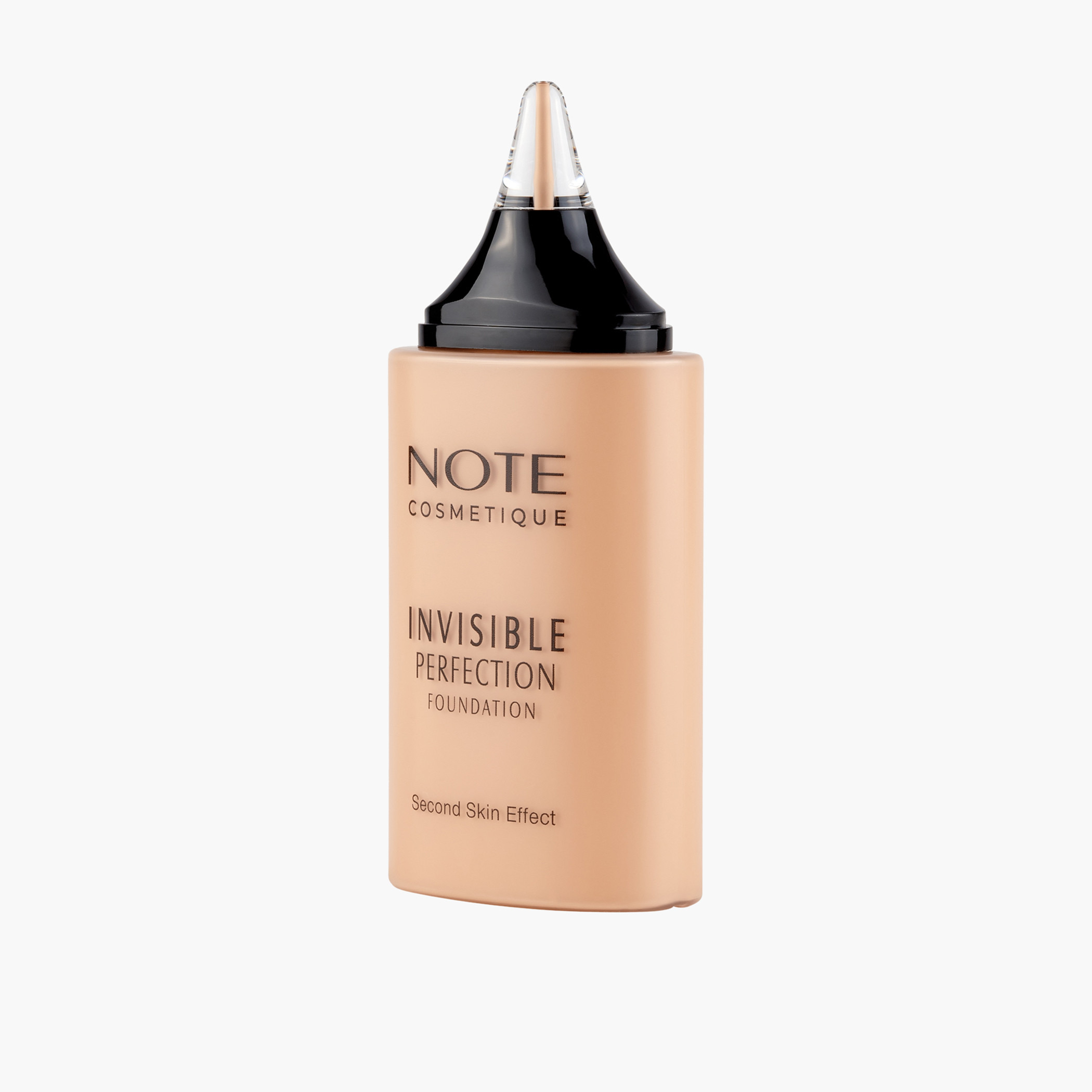 Note Invisible Perfection Foundation-beautyandpersonalcare-makeup-face-foundations-image-8