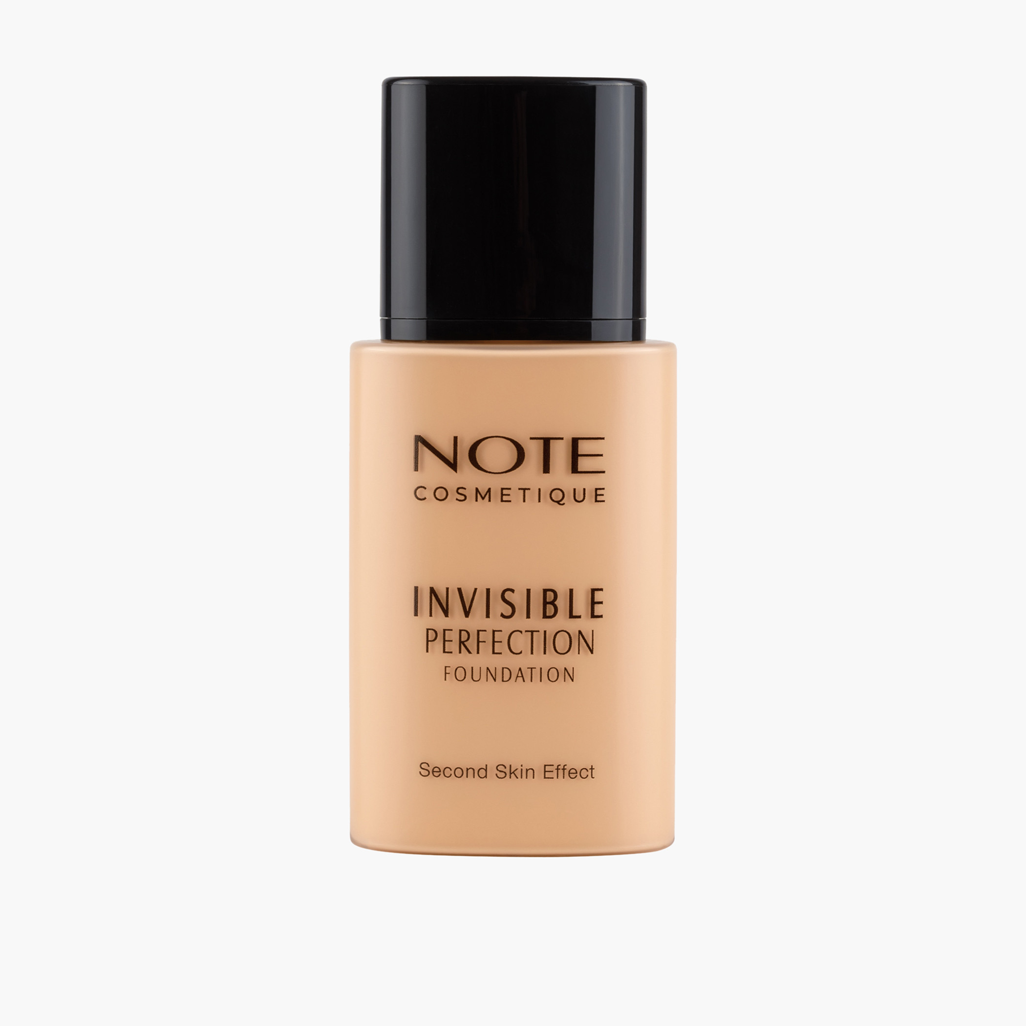 Note Invisible Perfection Foundation-beautyandpersonalcare-makeup-face-foundations-image-1