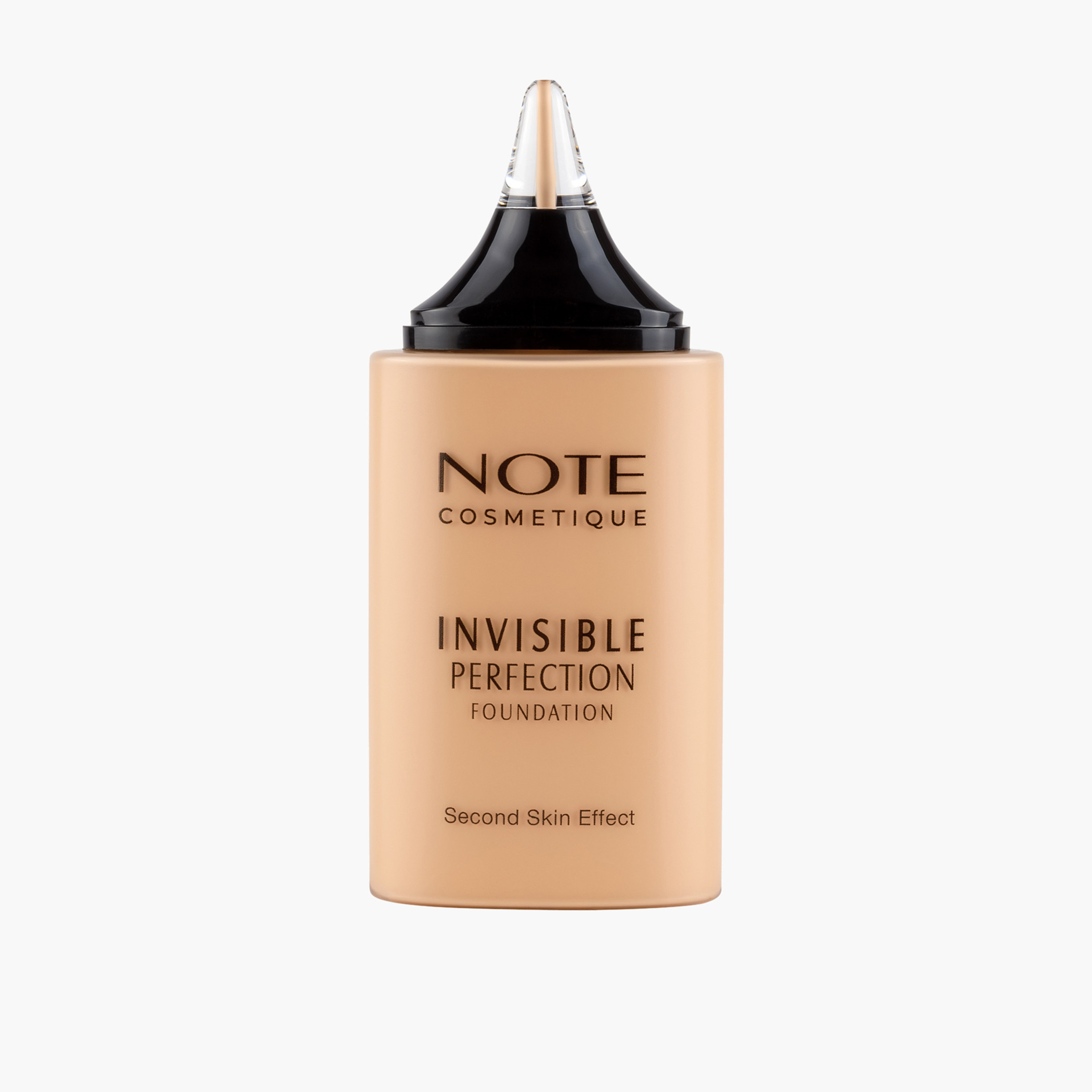 Note Invisible Perfection Foundation-beautyandpersonalcare-makeup-face-foundations-image-2
