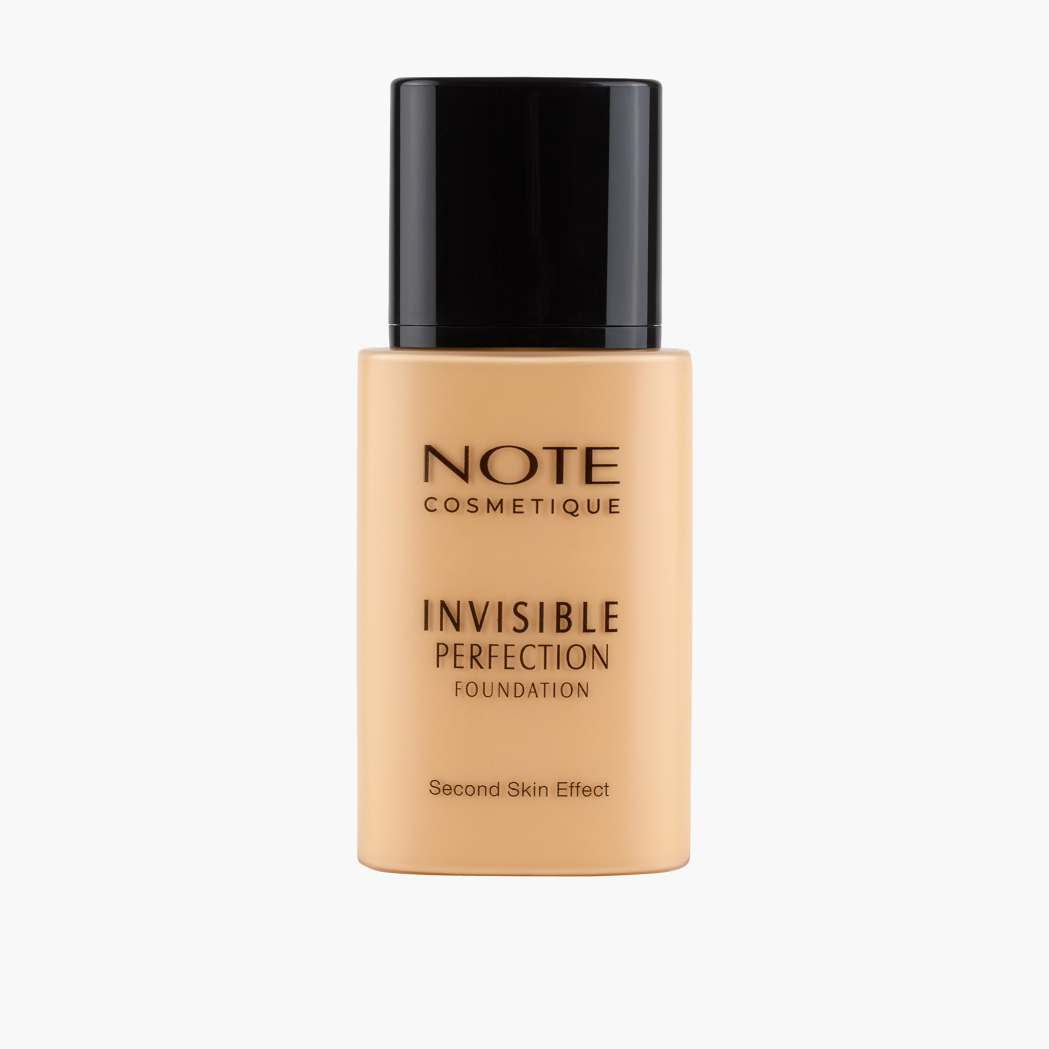 Note Invisible Perfection Foundation-beautyandpersonalcare-makeup-face-foundations-image-13