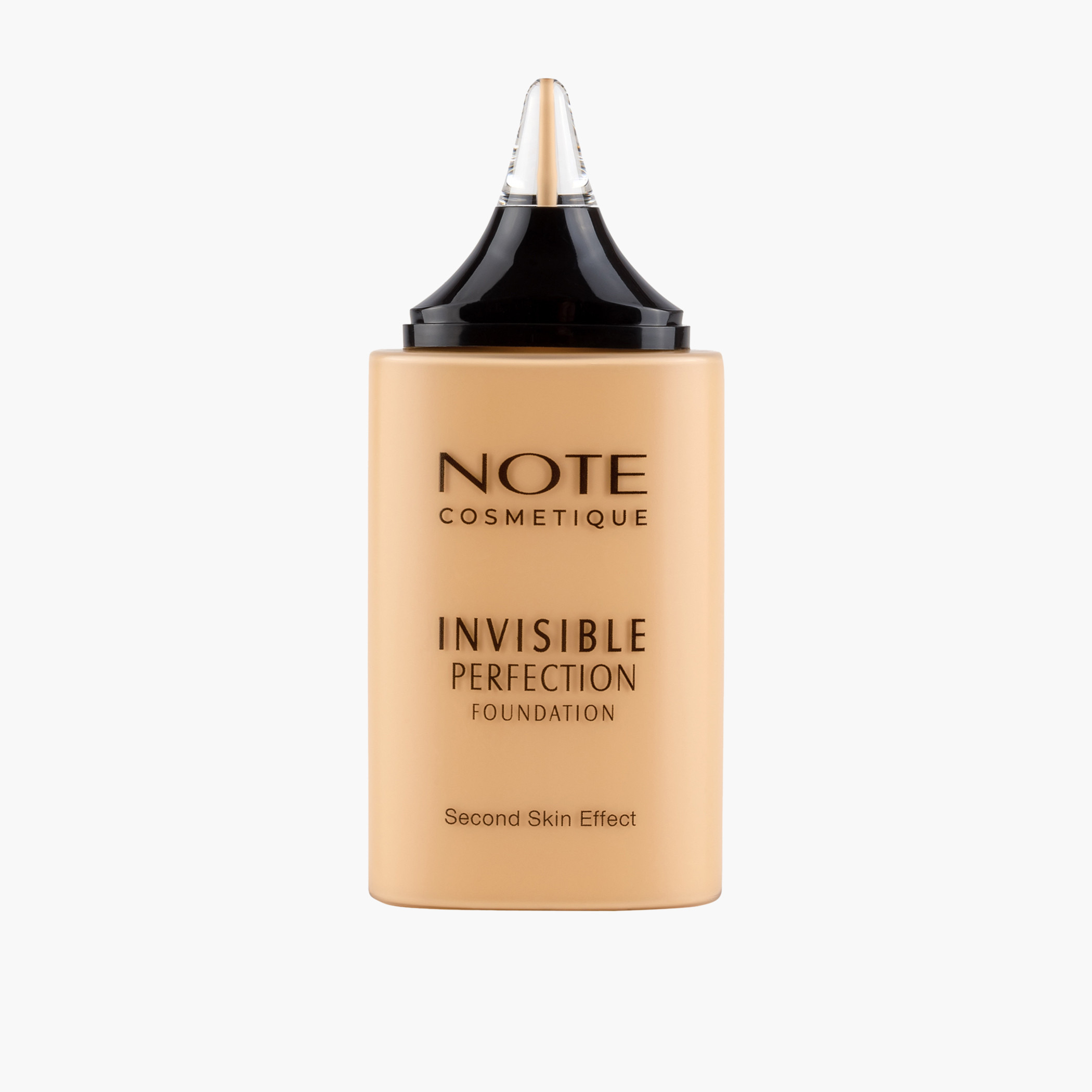 Note Invisible Perfection Foundation-beautyandpersonalcare-makeup-face-foundations-image-14