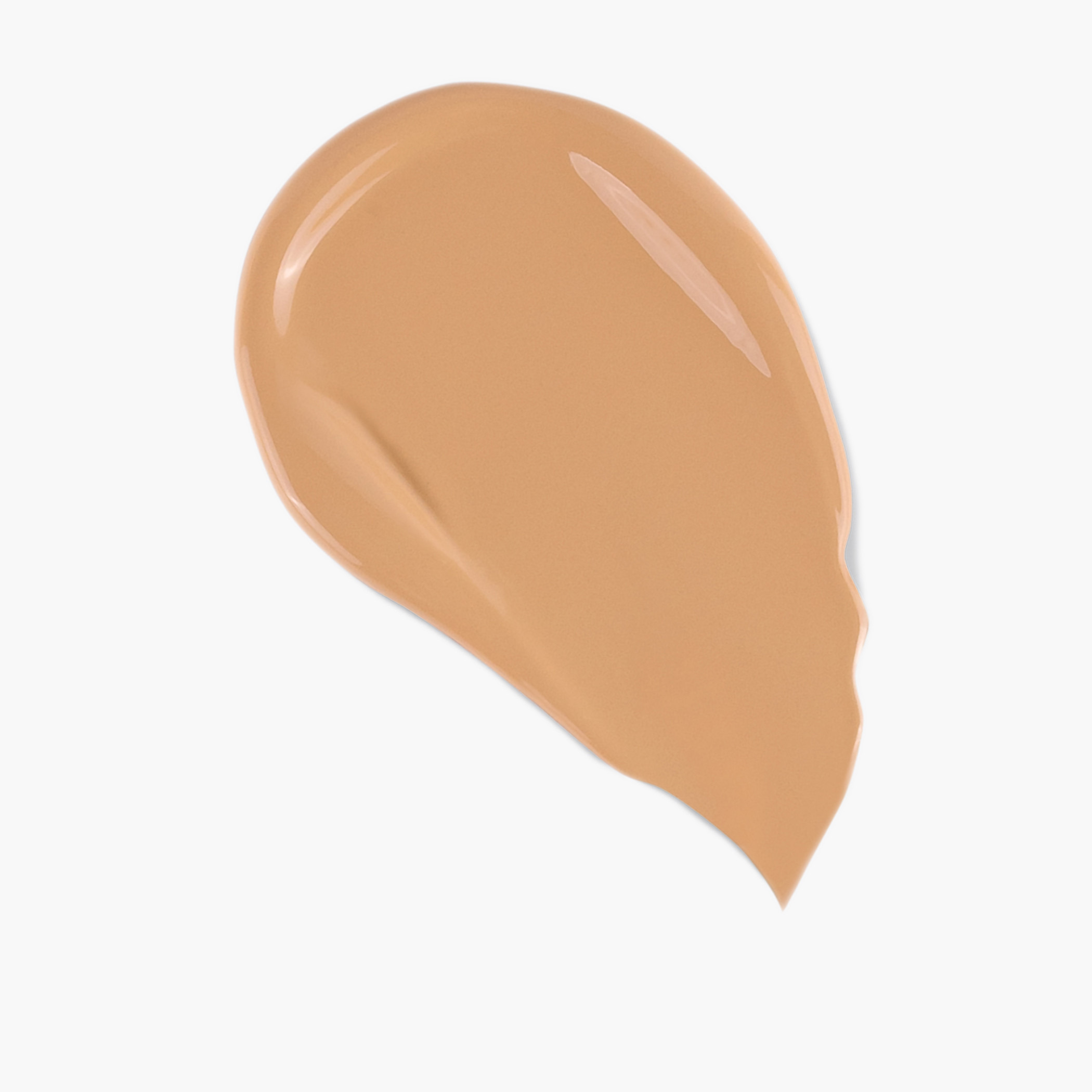 Note Invisible Perfection Foundation-beautyandpersonalcare-makeup-face-foundations-image-15