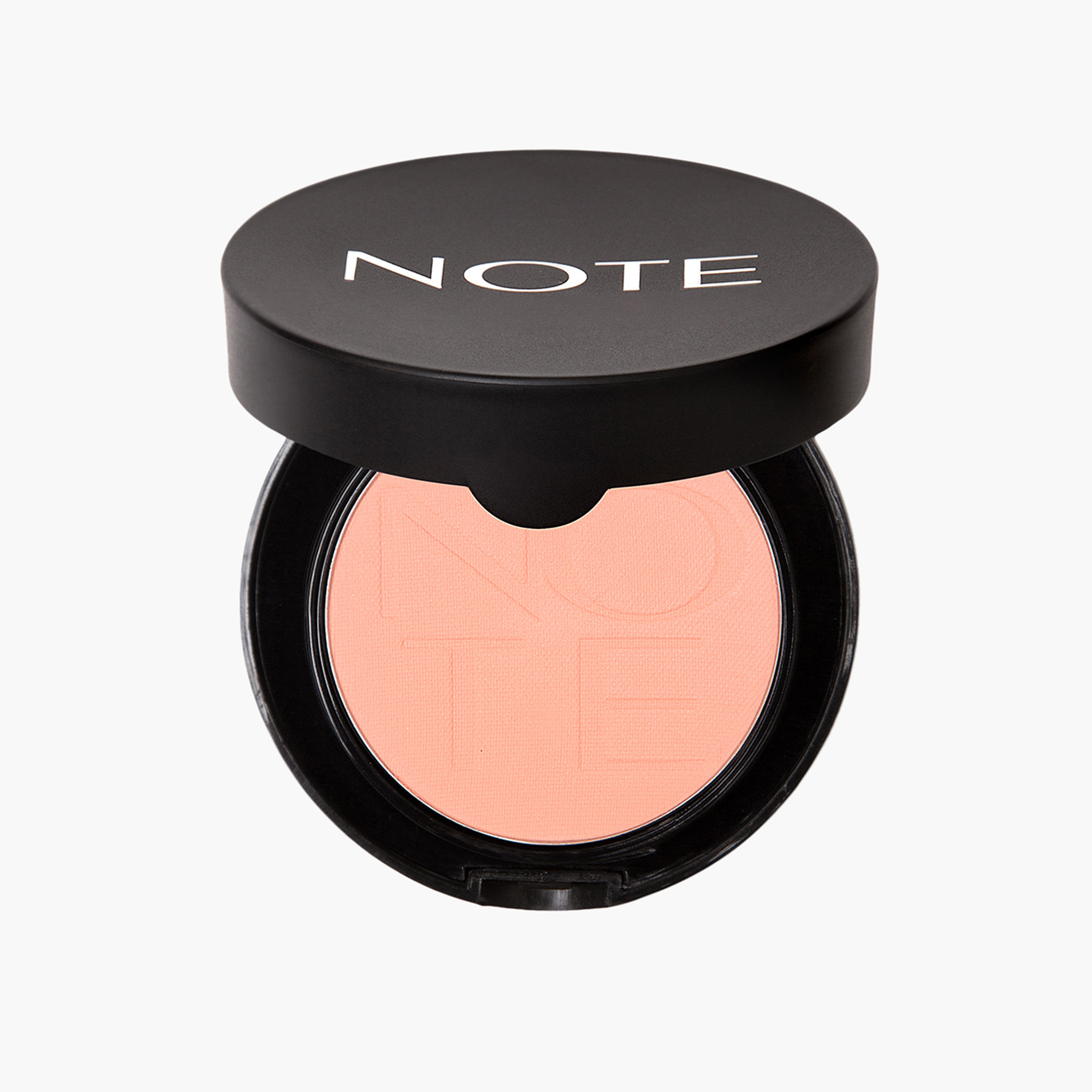 أحمر خدود مضغوط لومينوس سيلك من نوت-beautyandpersonalcare-makeup-face-blushes-image-2