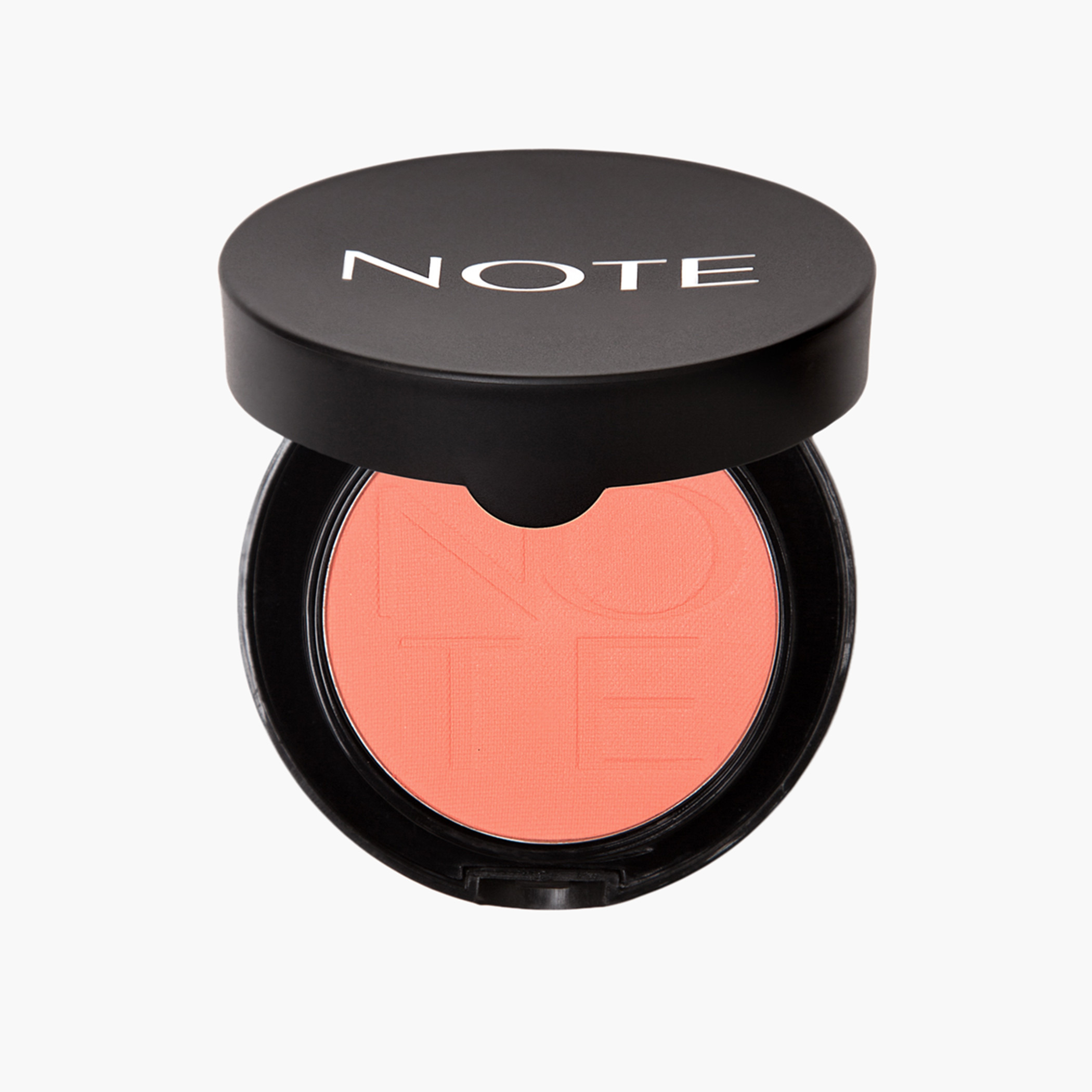 أحمر خدود مضغوط لومينوس سيلك من نوت-beautyandpersonalcare-makeup-face-blushes-image-5