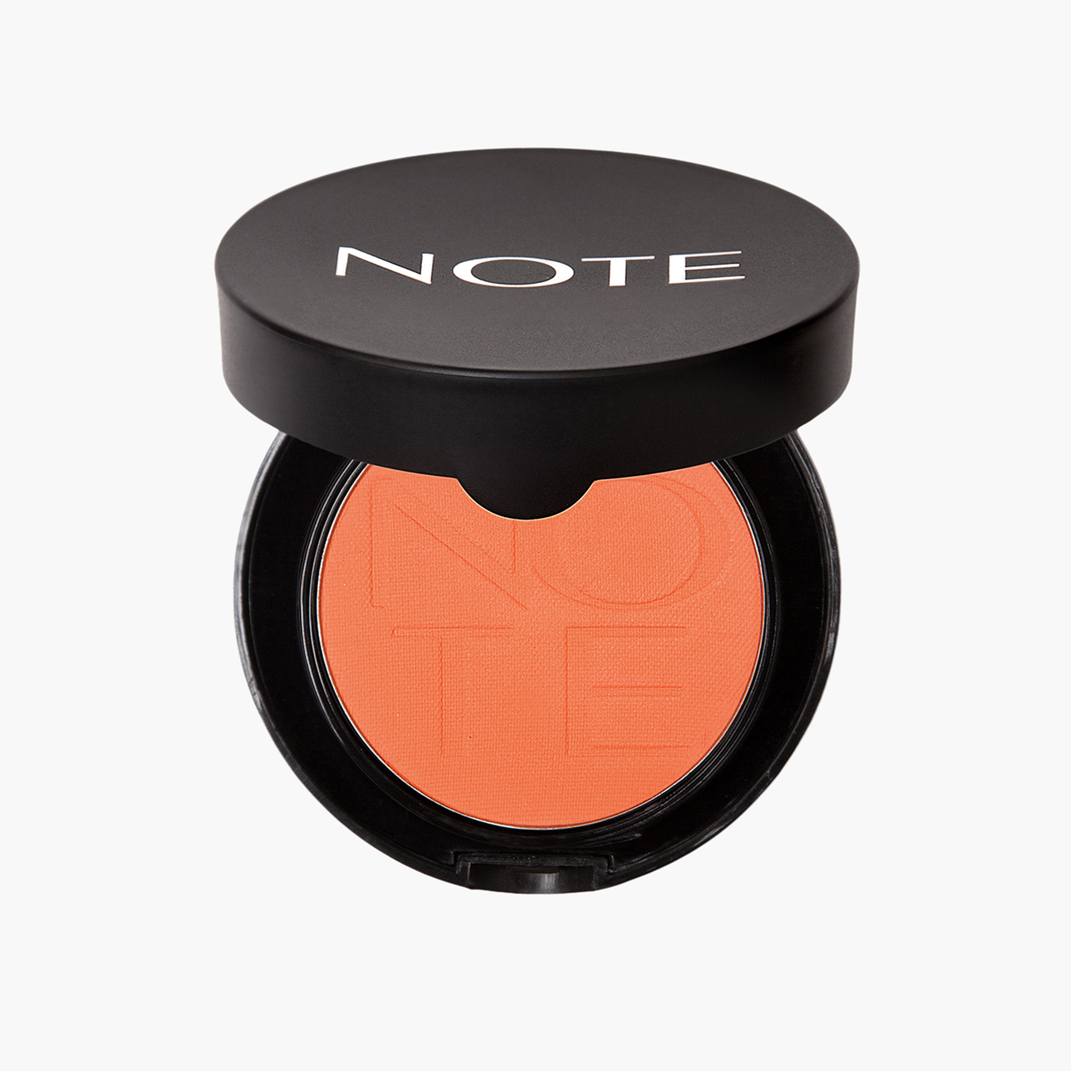 أحمر خدود مضغوط لومينوس سيلك من نوت-beautyandpersonalcare-makeup-face-blushes-image-8