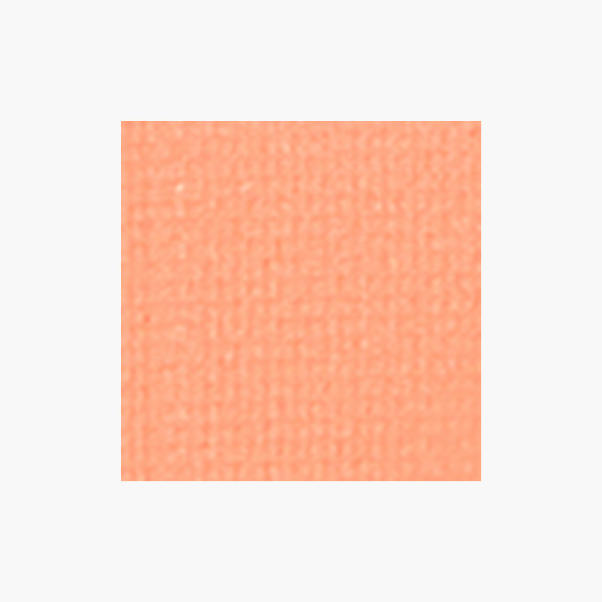 أحمر خدود مضغوط لومينوس سيلك من نوت-beautyandpersonalcare-makeup-face-blushes-image-11
