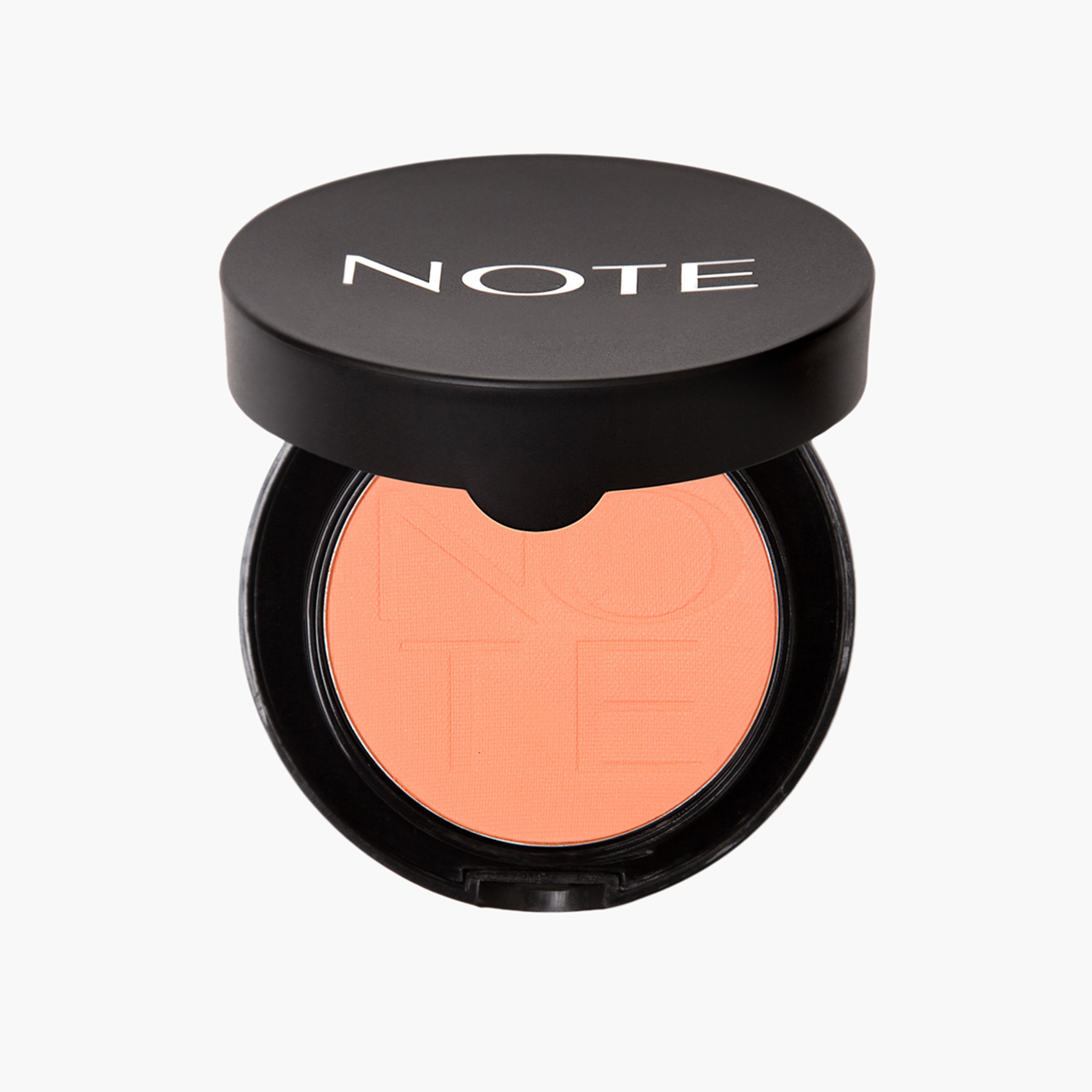 أحمر خدود مضغوط لومينوس سيلك من نوت-beautyandpersonalcare-makeup-face-blushes-image-15