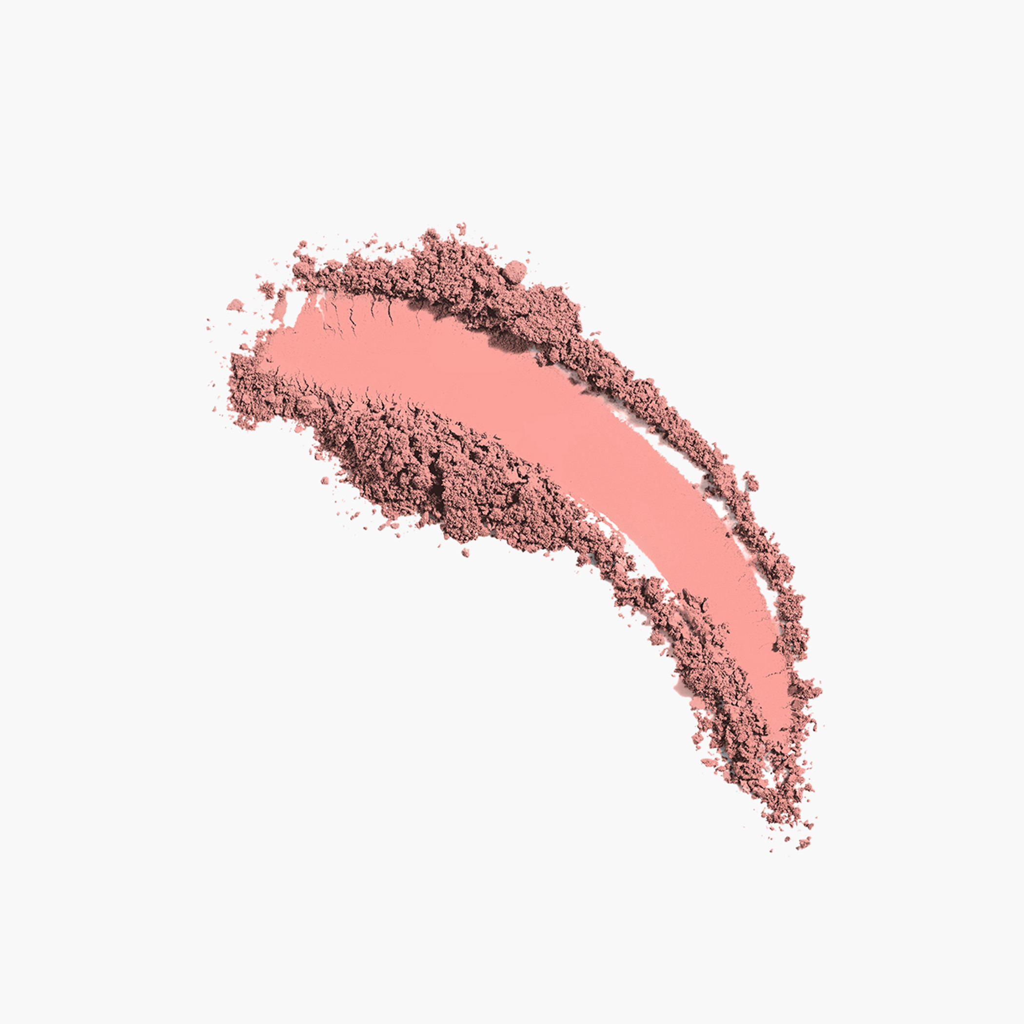 أحمر خدود مضغوط لومينوس سيلك من نوت-beautyandpersonalcare-makeup-face-blushes-image-17