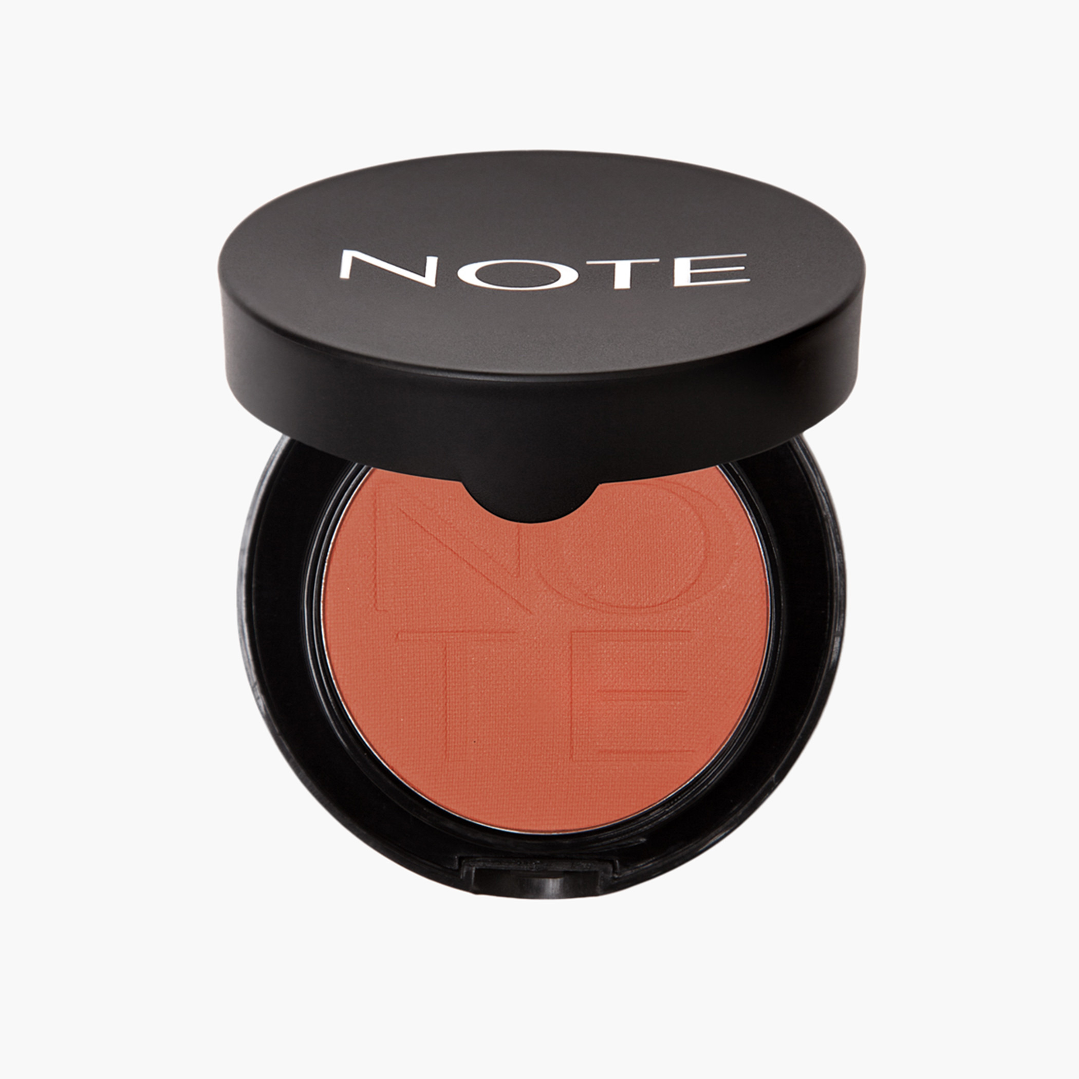أحمر خدود مضغوط لومينوس سيلك من نوت-beautyandpersonalcare-makeup-face-blushes-image-20