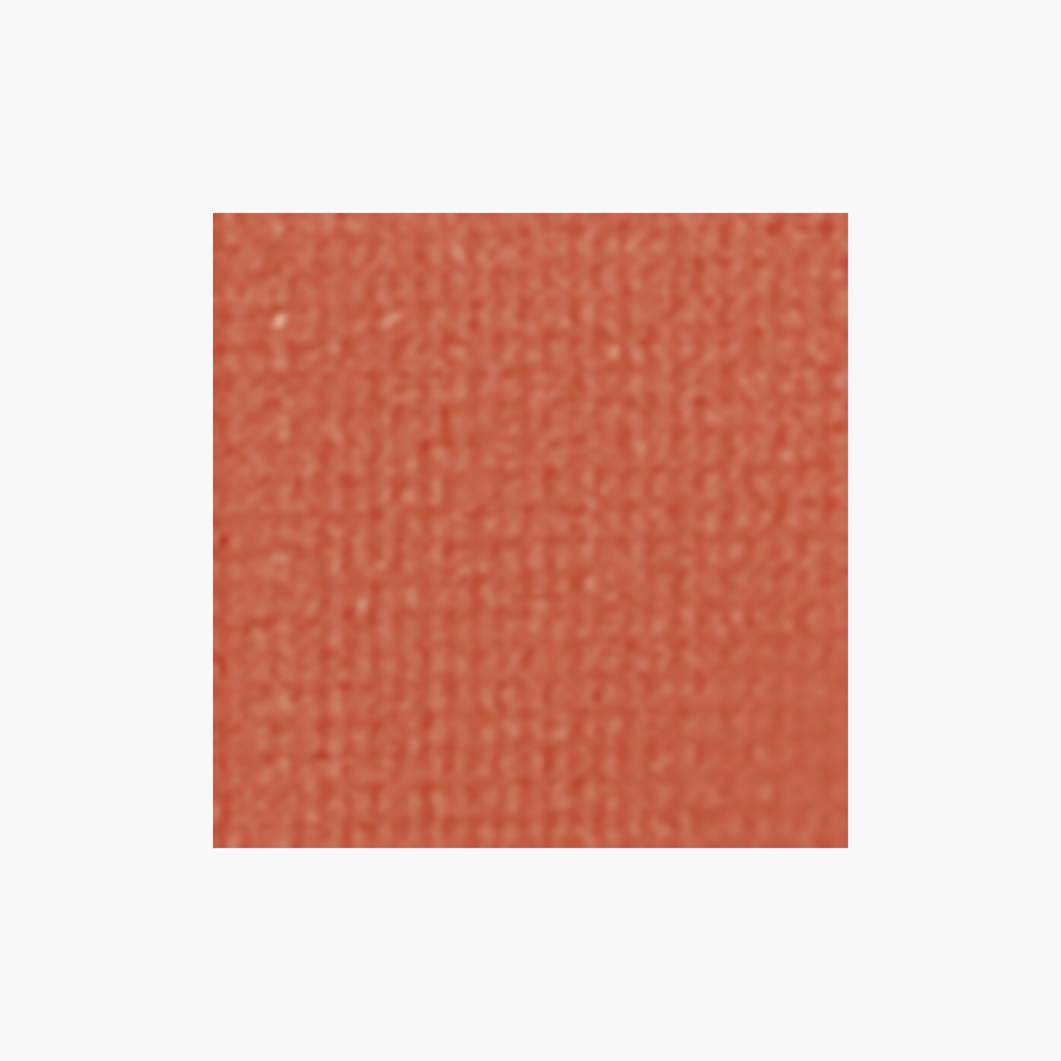 أحمر خدود مضغوط لومينوس سيلك من نوت-beautyandpersonalcare-makeup-face-blushes-image-23