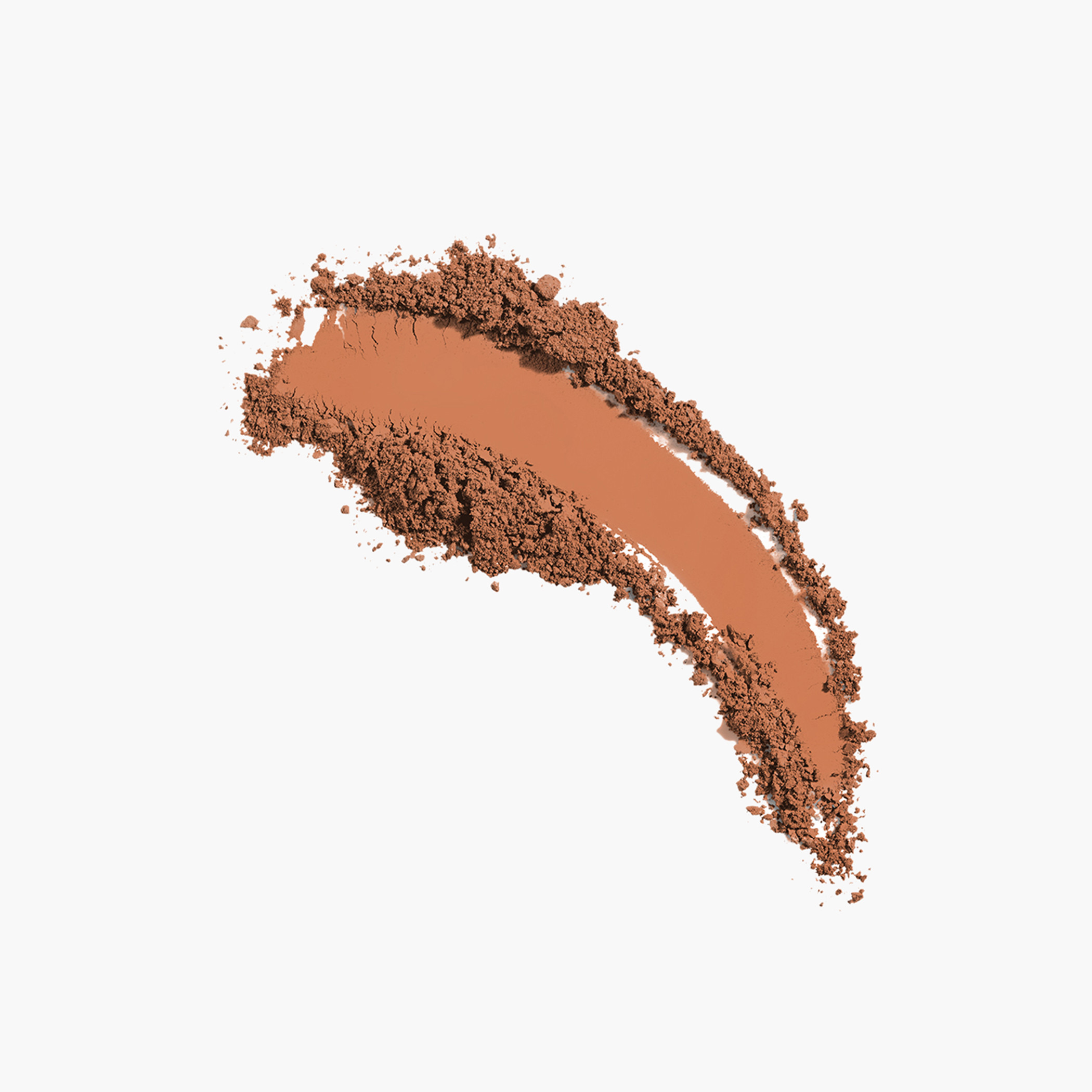 أحمر خدود مضغوط لومينوس سيلك من نوت-beautyandpersonalcare-makeup-face-blushes-image-24