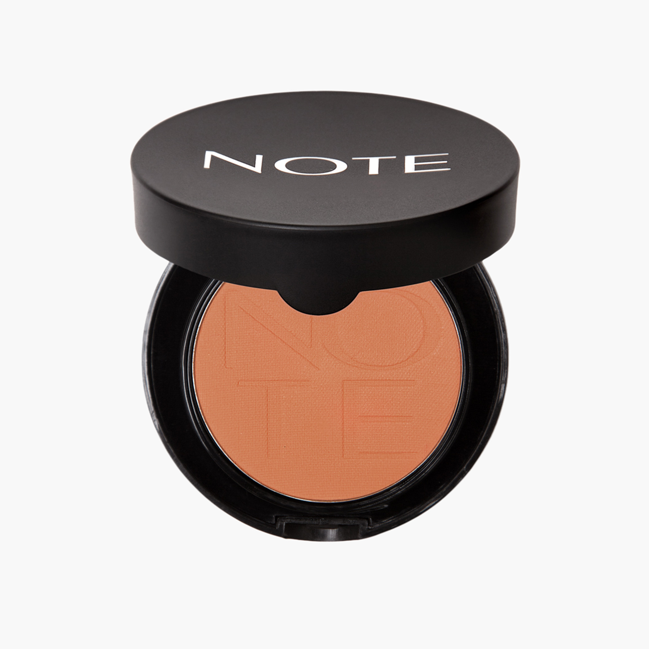 أحمر خدود مضغوط لومينوس سيلك من نوت-beautyandpersonalcare-makeup-face-blushes-image-25