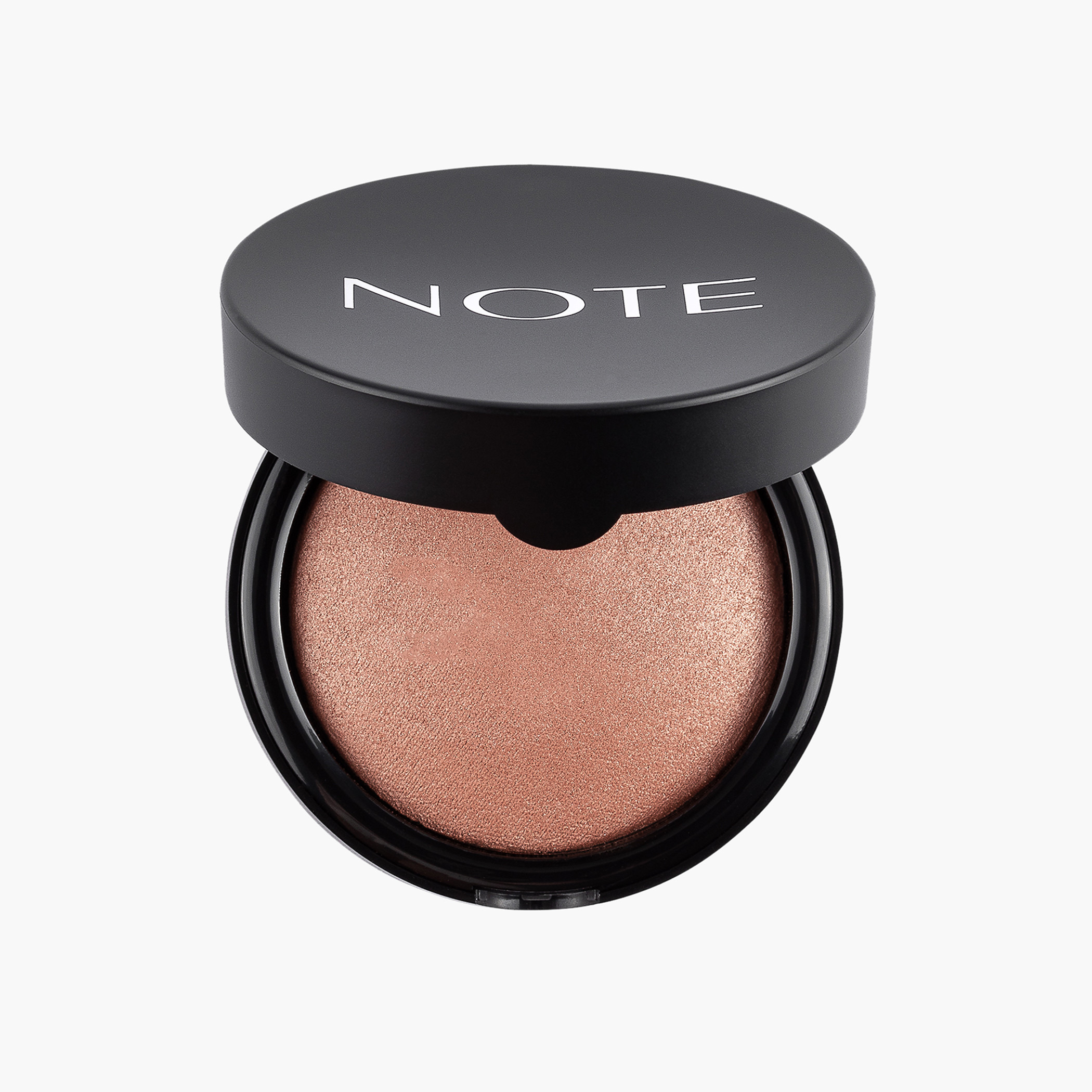 أحمر خدود من نوت-beautyandpersonalcare-makeup-face-blushes-image-1
