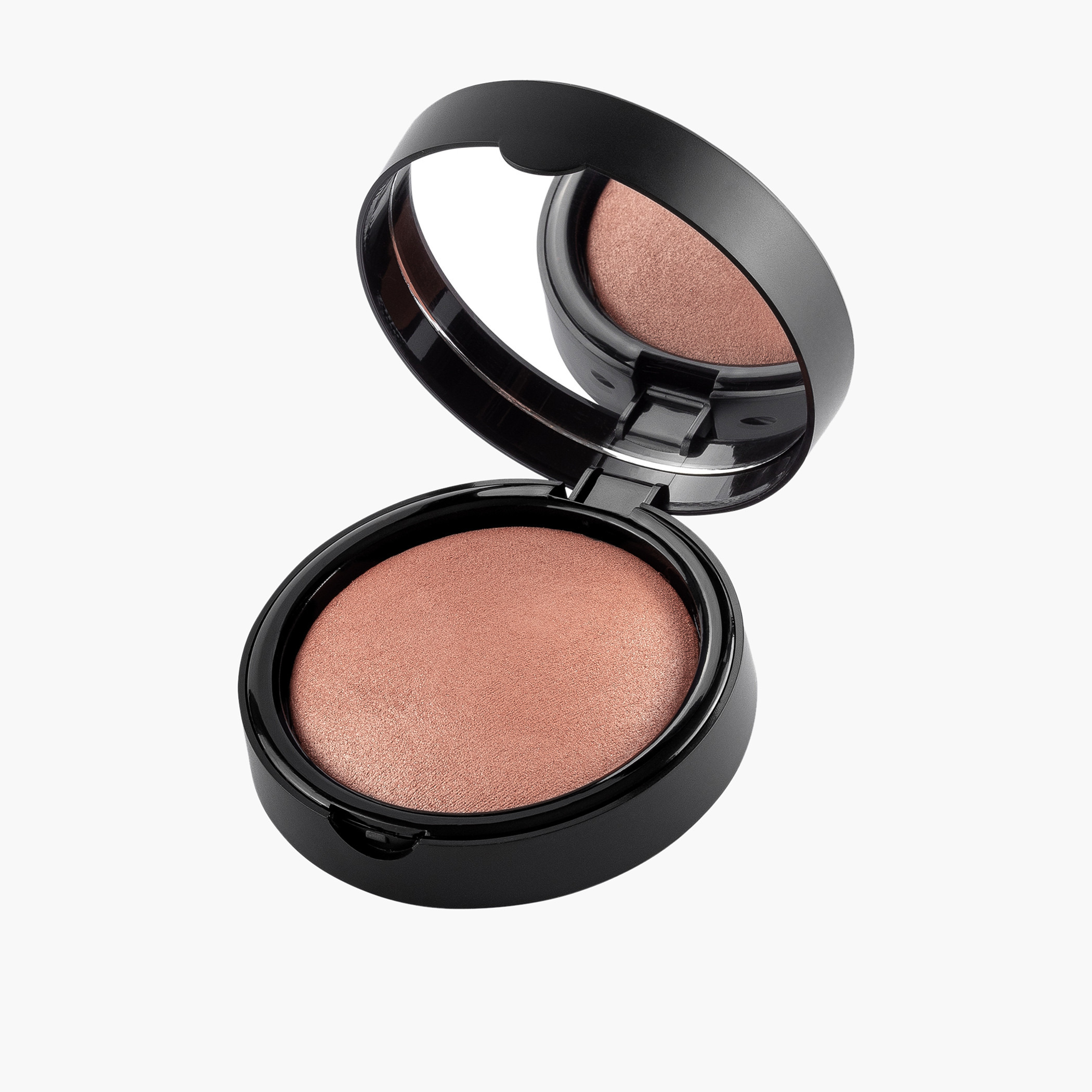 أحمر خدود من نوت-beautyandpersonalcare-makeup-face-blushes-image-2