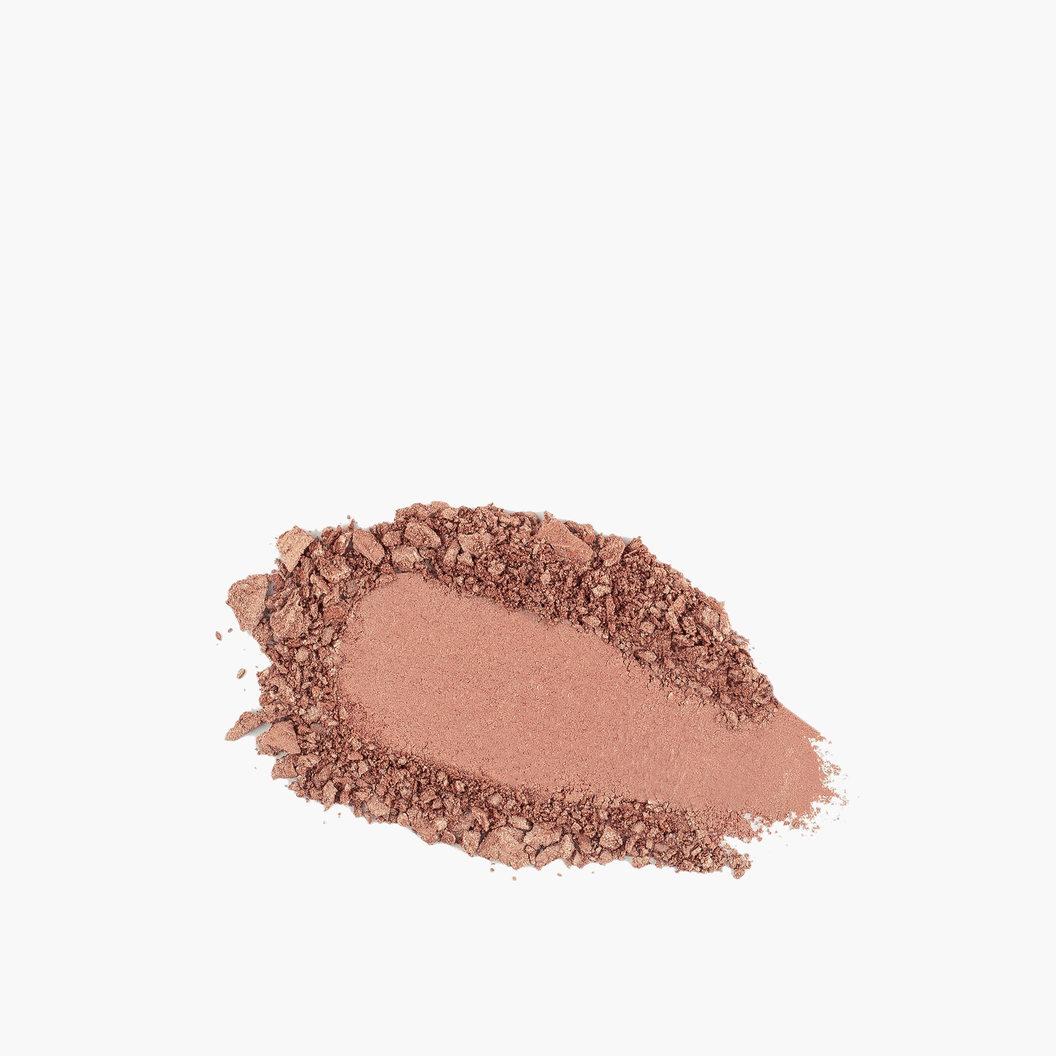 أحمر خدود من نوت-beautyandpersonalcare-makeup-face-blushes-image-3