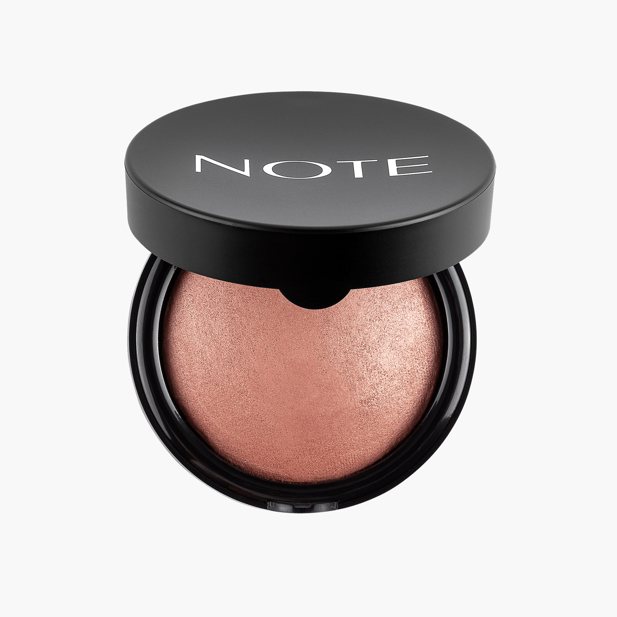 أحمر خدود من نوت-beautyandpersonalcare-makeup-face-blushes-image-4