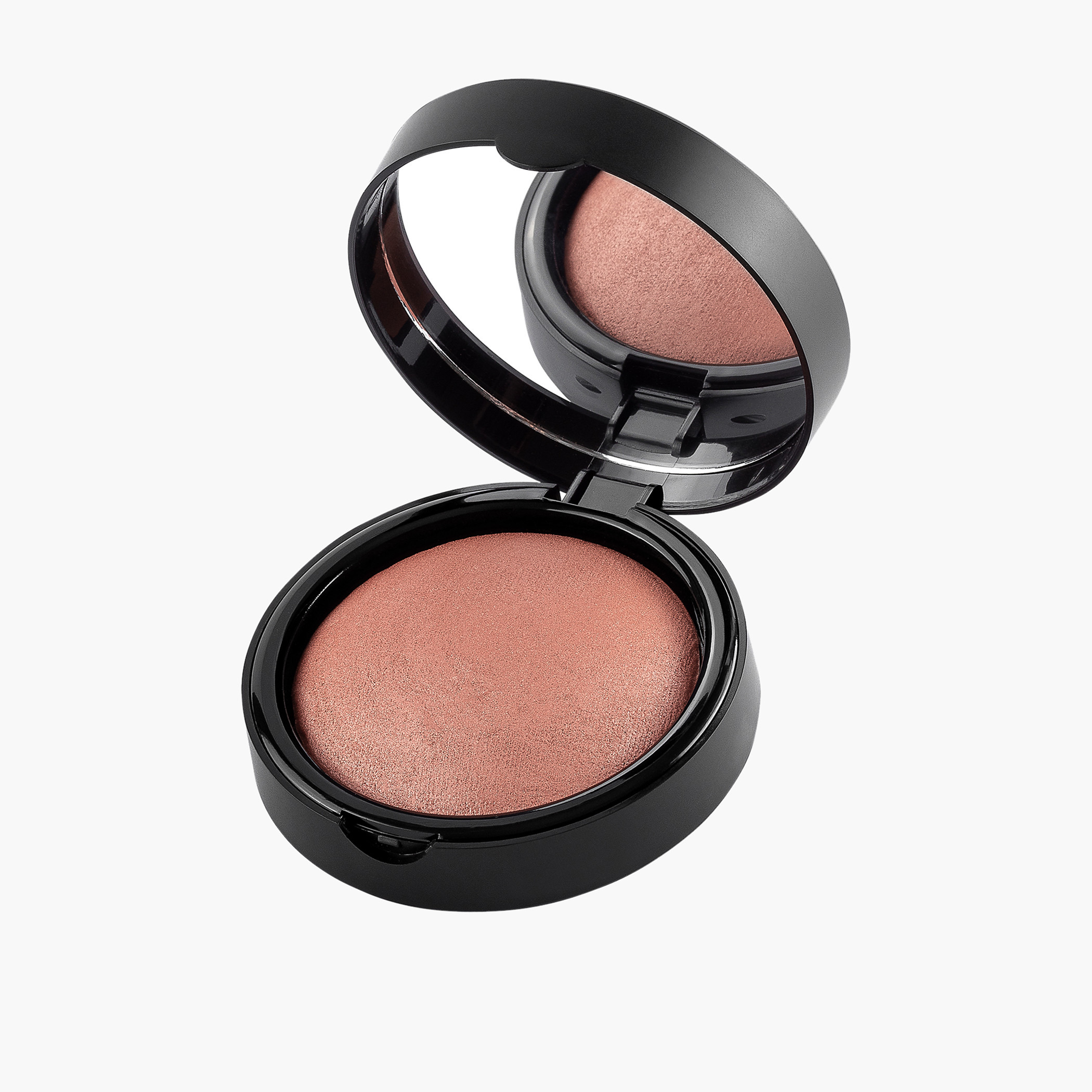 أحمر خدود من نوت-beautyandpersonalcare-makeup-face-blushes-image-5