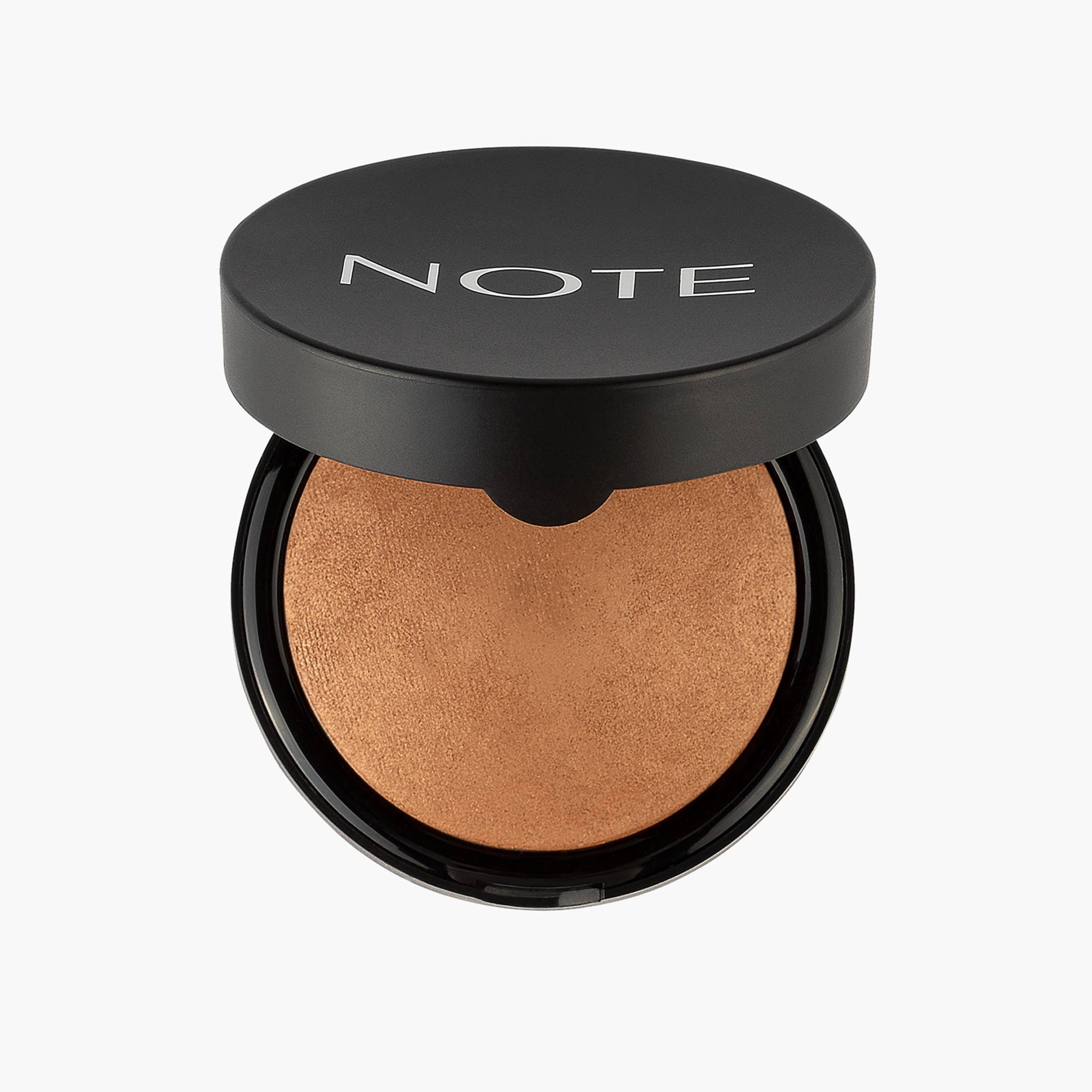 أحمر خدود من نوت-beautyandpersonalcare-makeup-face-blushes-image-7