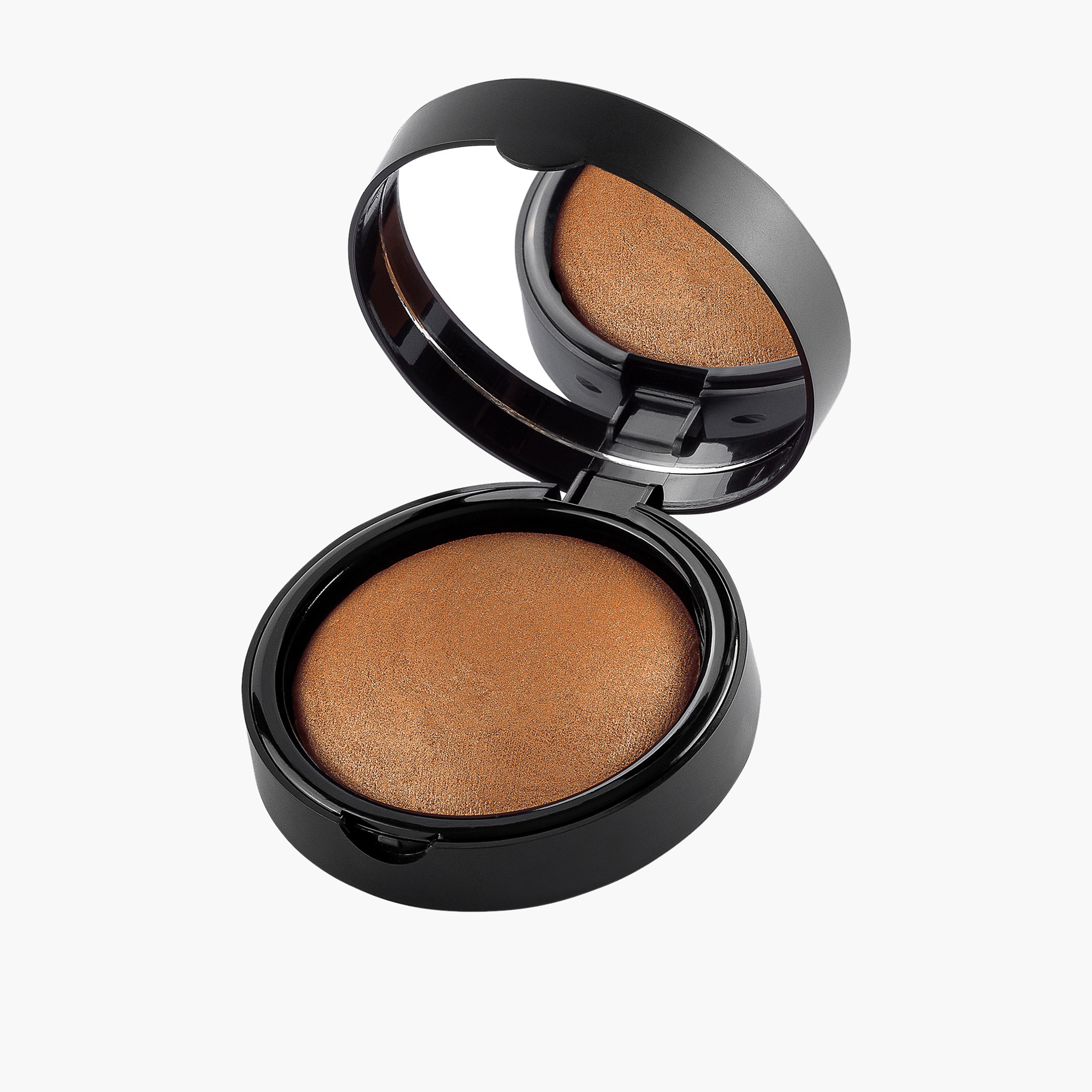 أحمر خدود من نوت-beautyandpersonalcare-makeup-face-blushes-image-8