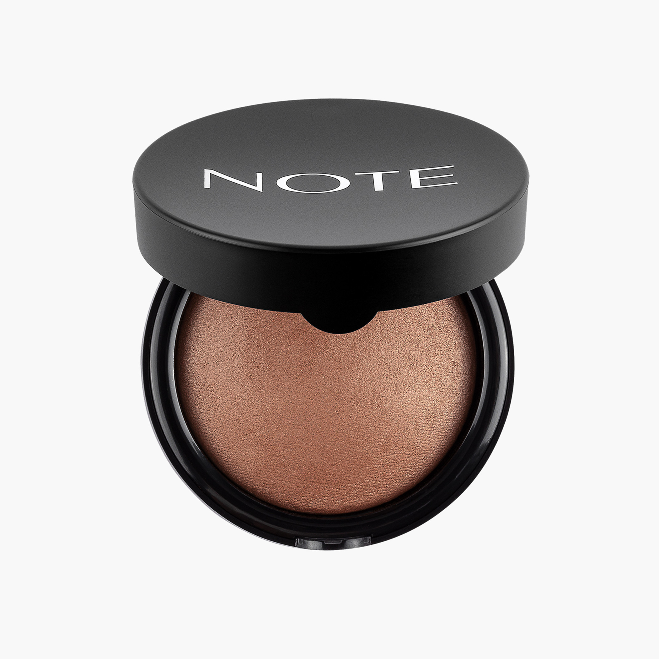 أحمر خدود من نوت-beautyandpersonalcare-makeup-face-blushes-image-10