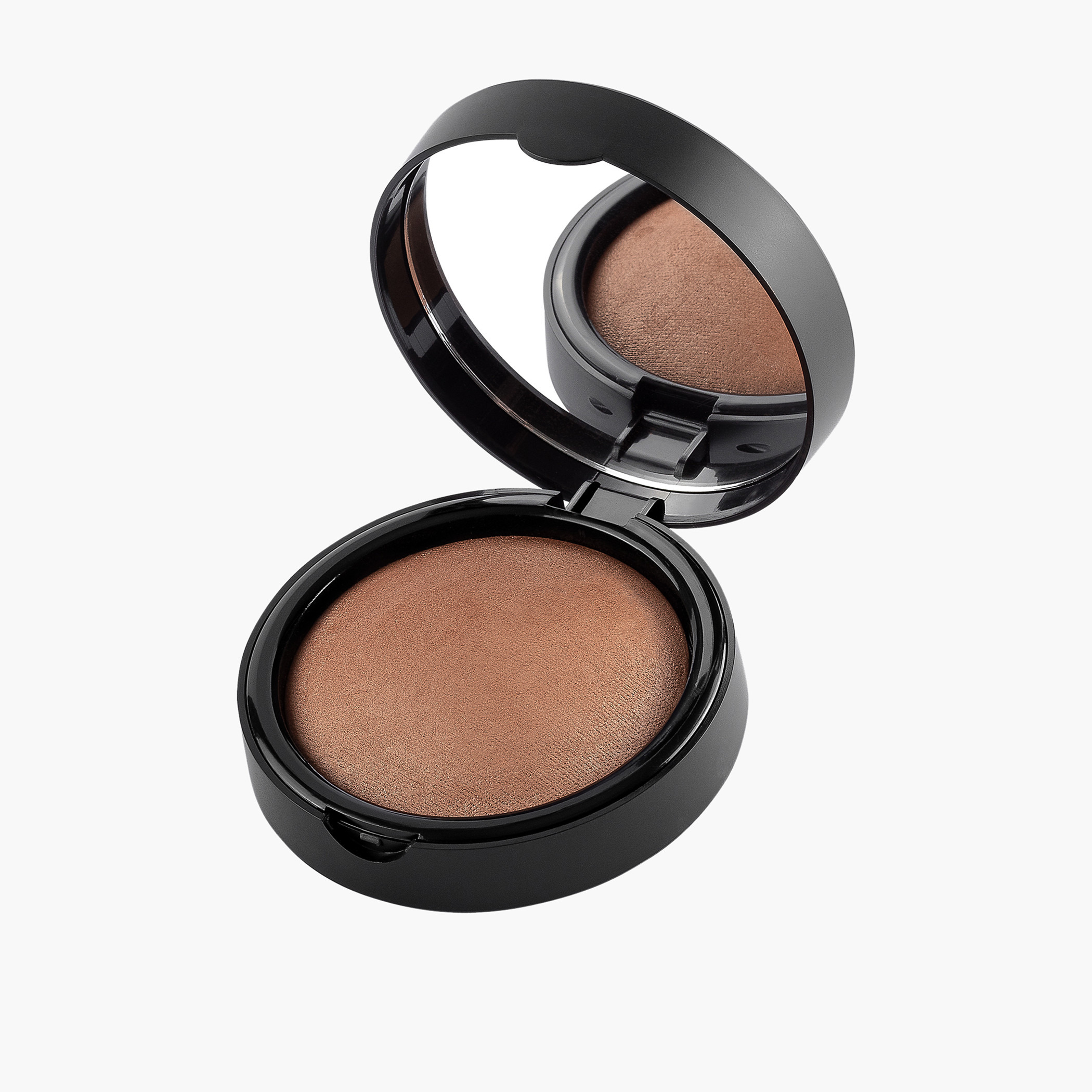 أحمر خدود من نوت-beautyandpersonalcare-makeup-face-blushes-image-11