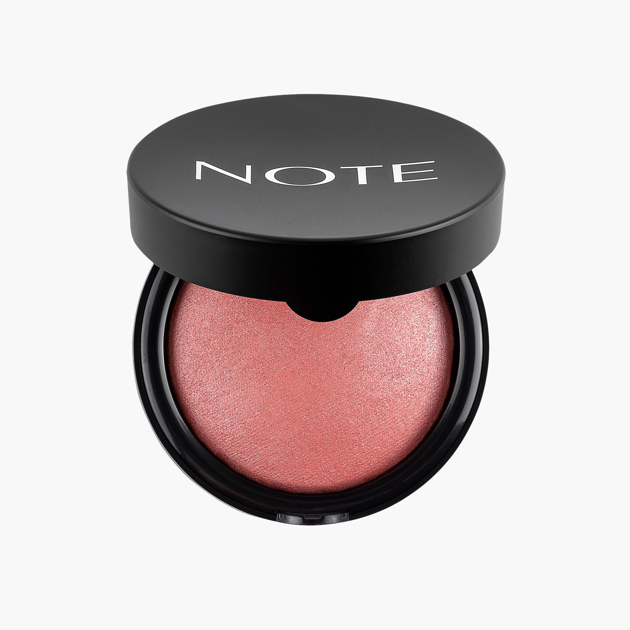 أحمر خدود من نوت-beautyandpersonalcare-makeup-face-blushes-image-13