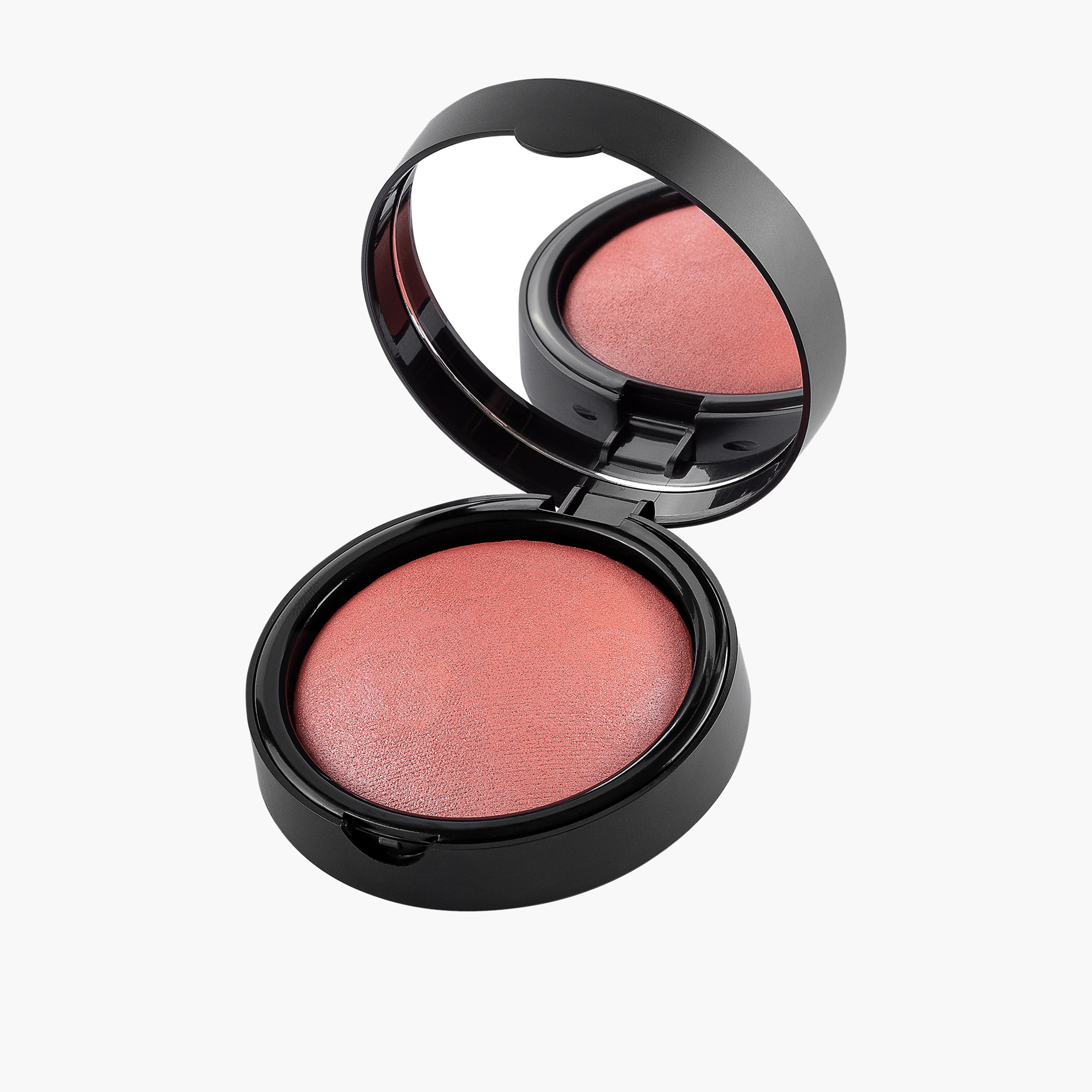 Note Baked Blusher-beautyandpersonalcare-makeup-face-blushes-image-2
