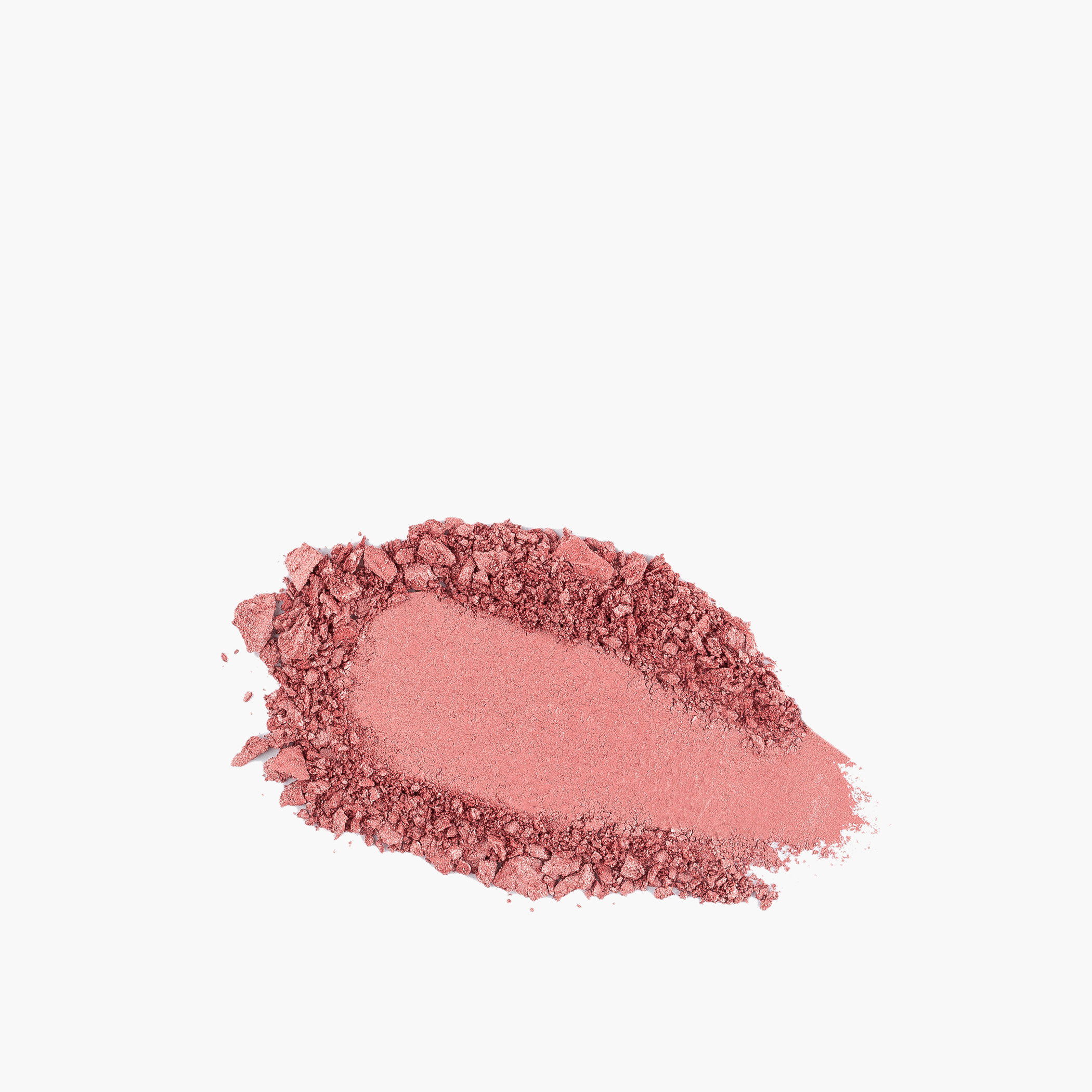 Note Baked Blusher-beautyandpersonalcare-makeup-face-blushes-image-3