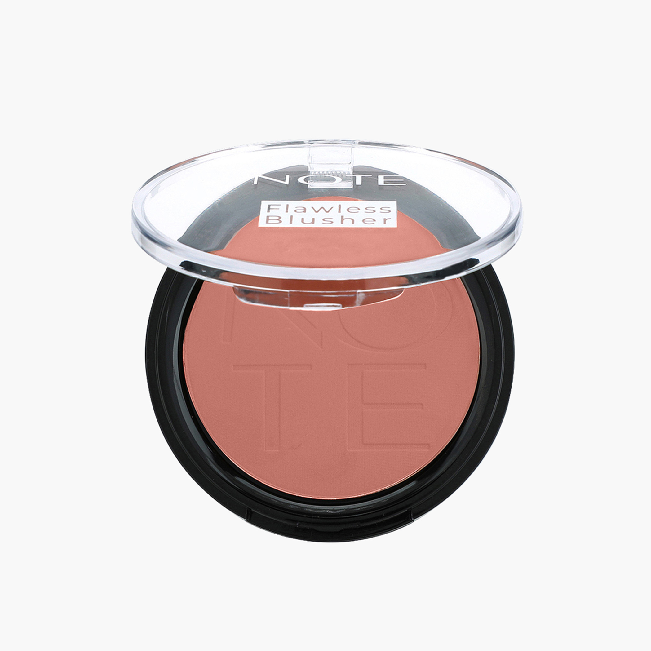 أحمر خدود فلوليس من نوت-beautyandpersonalcare-makeup-face-blushes-image-1