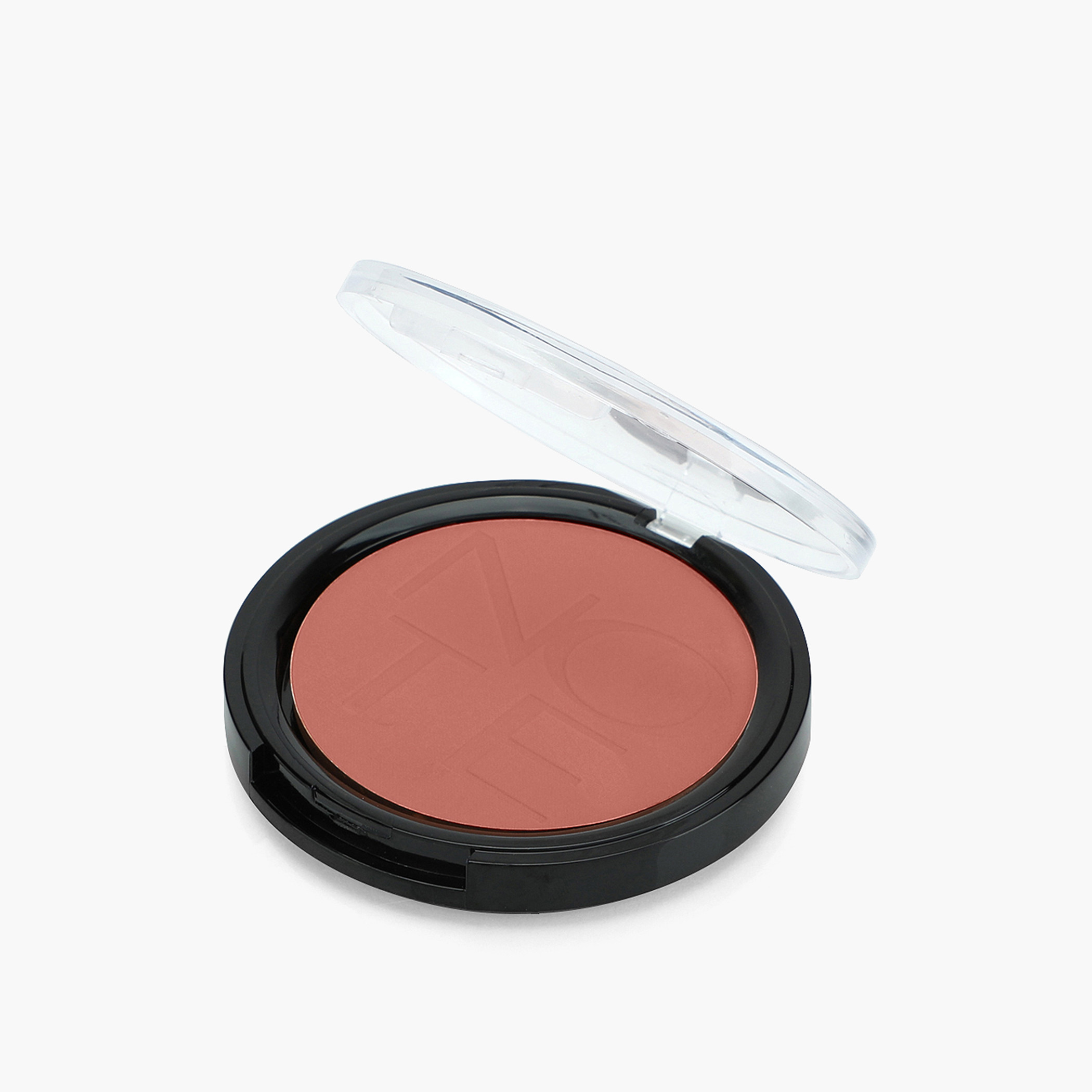 أحمر خدود فلوليس من نوت-beautyandpersonalcare-makeup-face-blushes-image-2