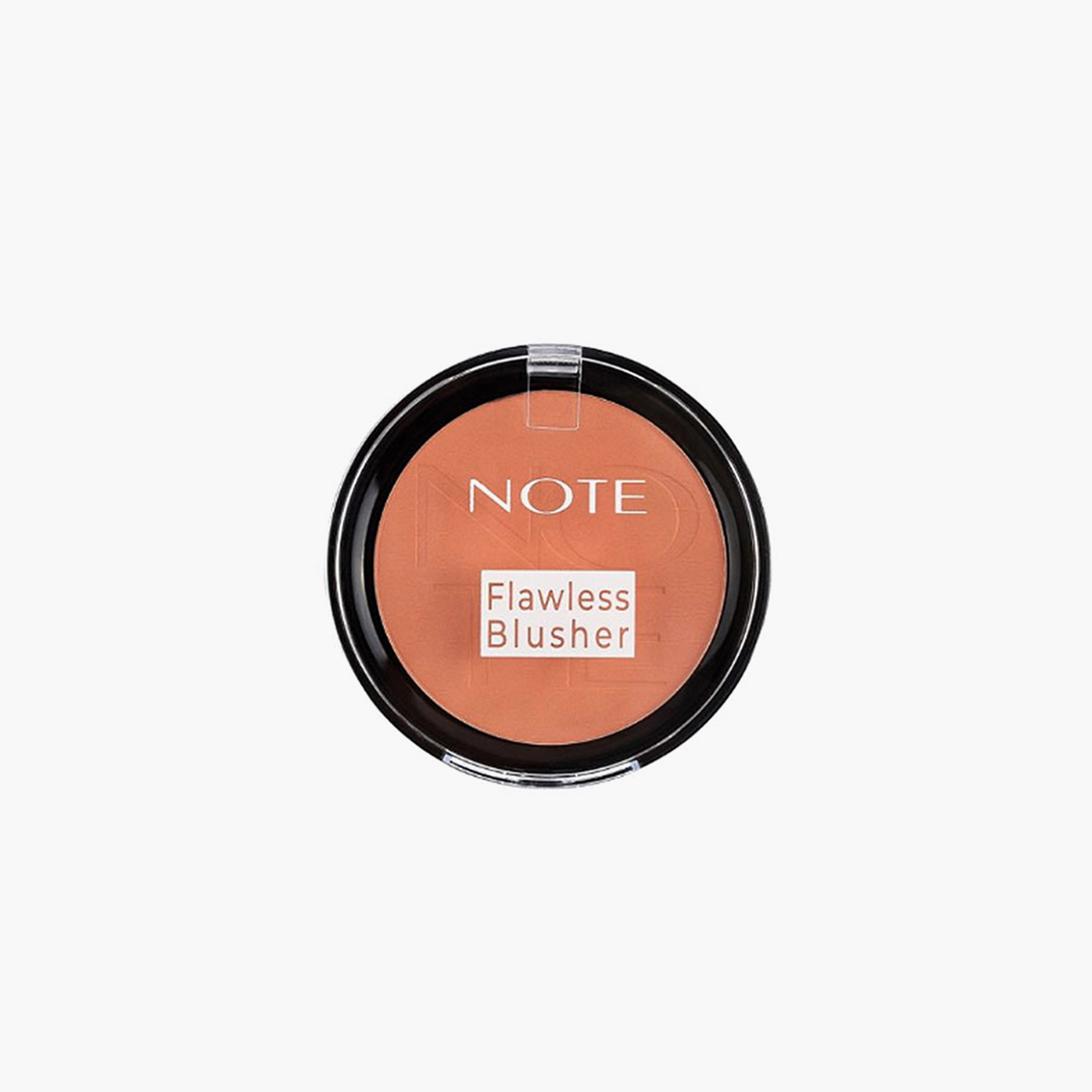 أحمر خدود فلوليس من نوت-beautyandpersonalcare-makeup-face-blushes-image-4