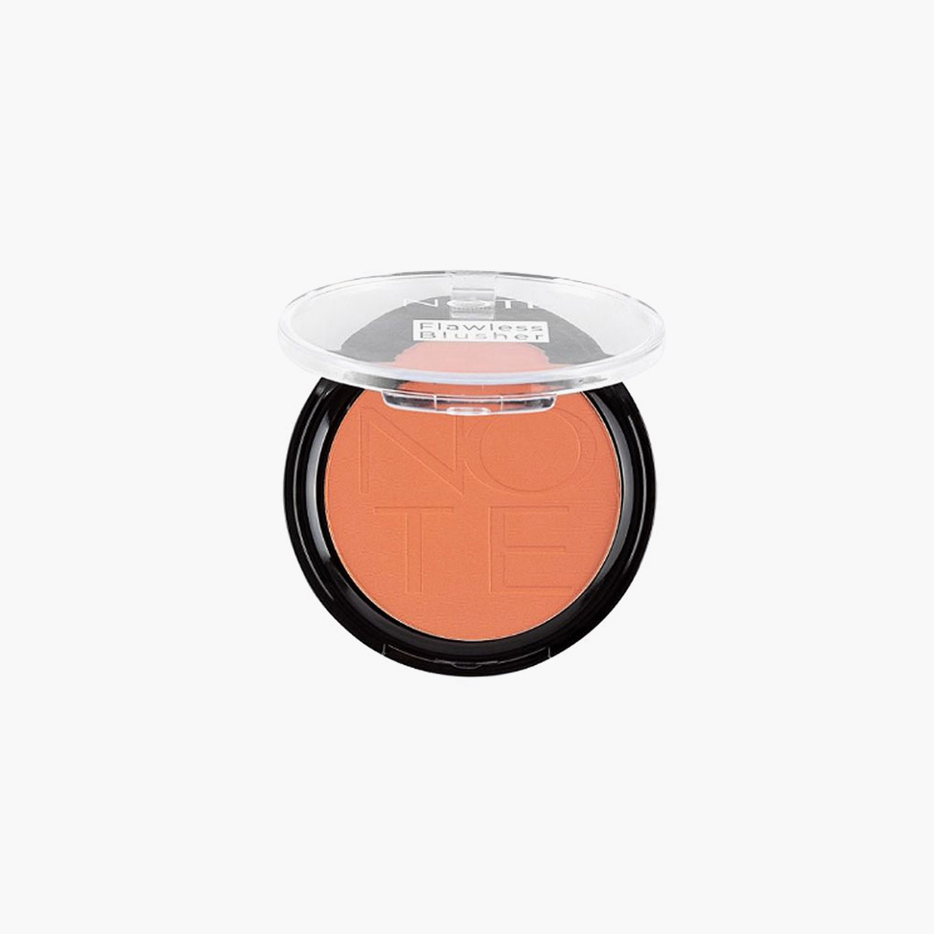 Note Flawless Blusher-beautyandpersonalcare-makeup-face-blushes-image-2