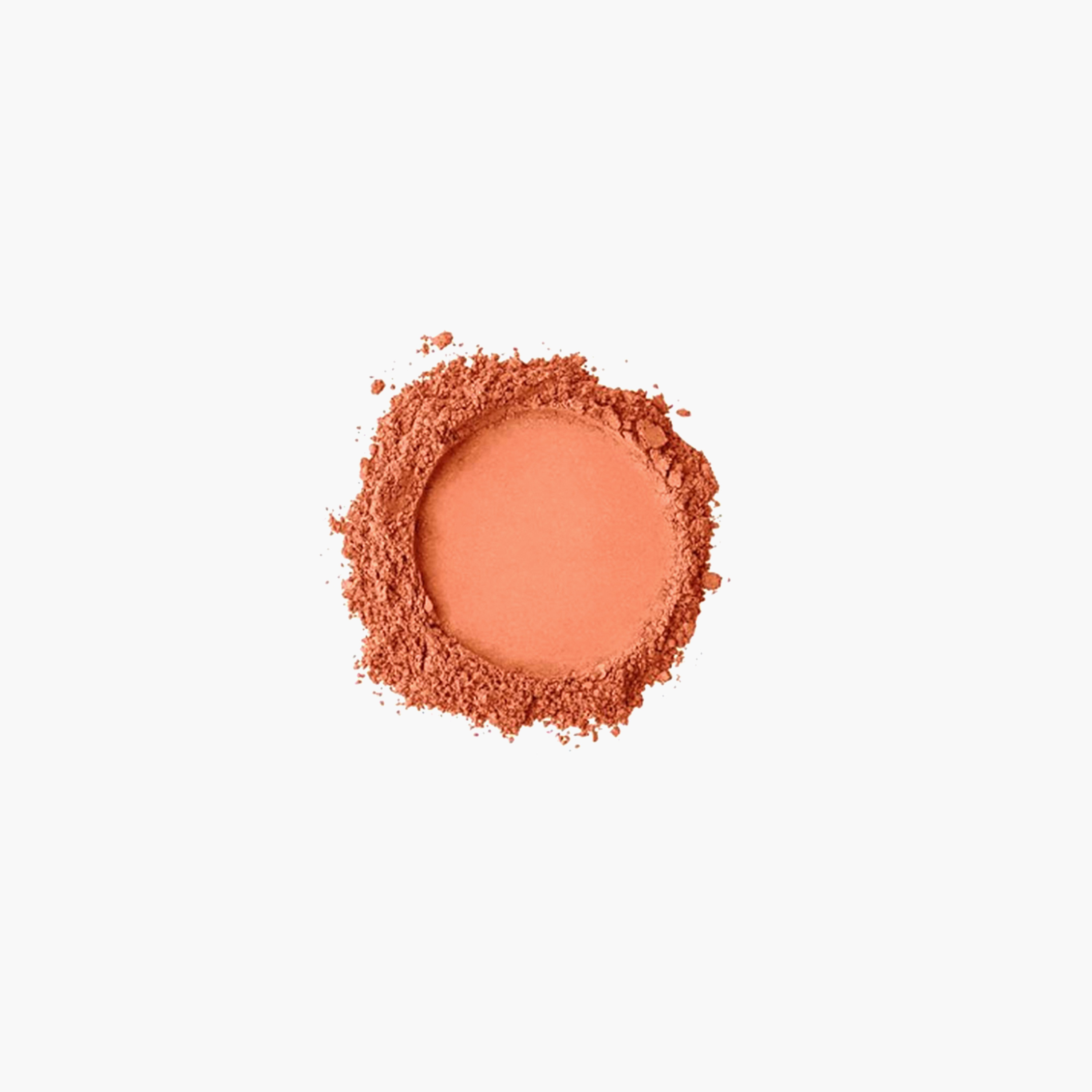 أحمر خدود فلوليس من نوت-beautyandpersonalcare-makeup-face-blushes-image-6