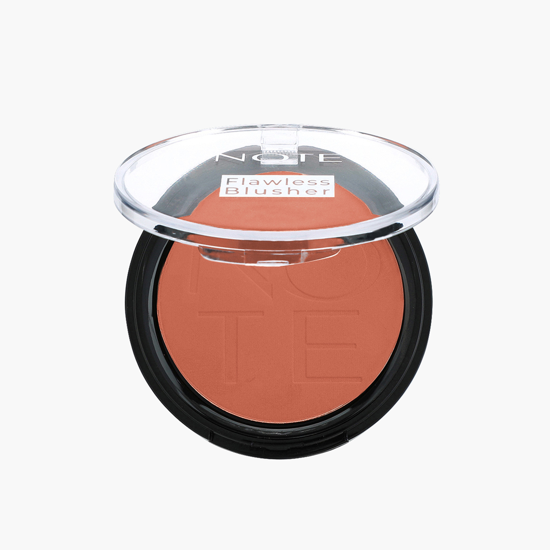 أحمر خدود فلوليس من نوت-beautyandpersonalcare-makeup-face-blushes-image-7
