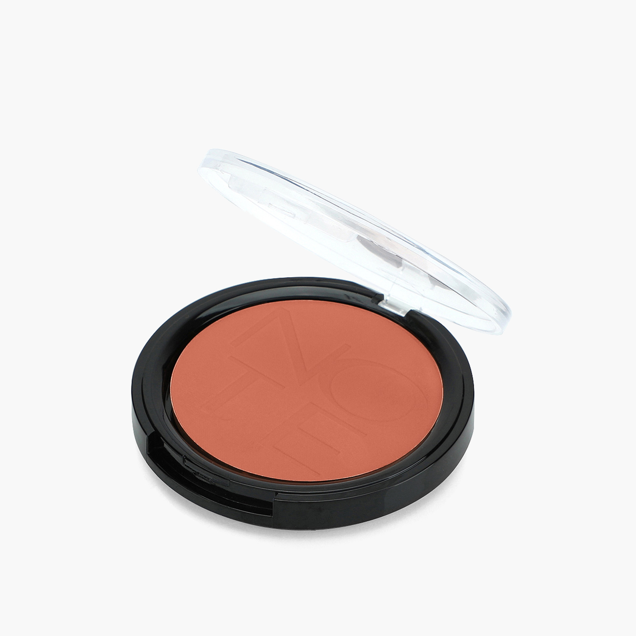 أحمر خدود فلوليس من نوت-beautyandpersonalcare-makeup-face-blushes-image-8