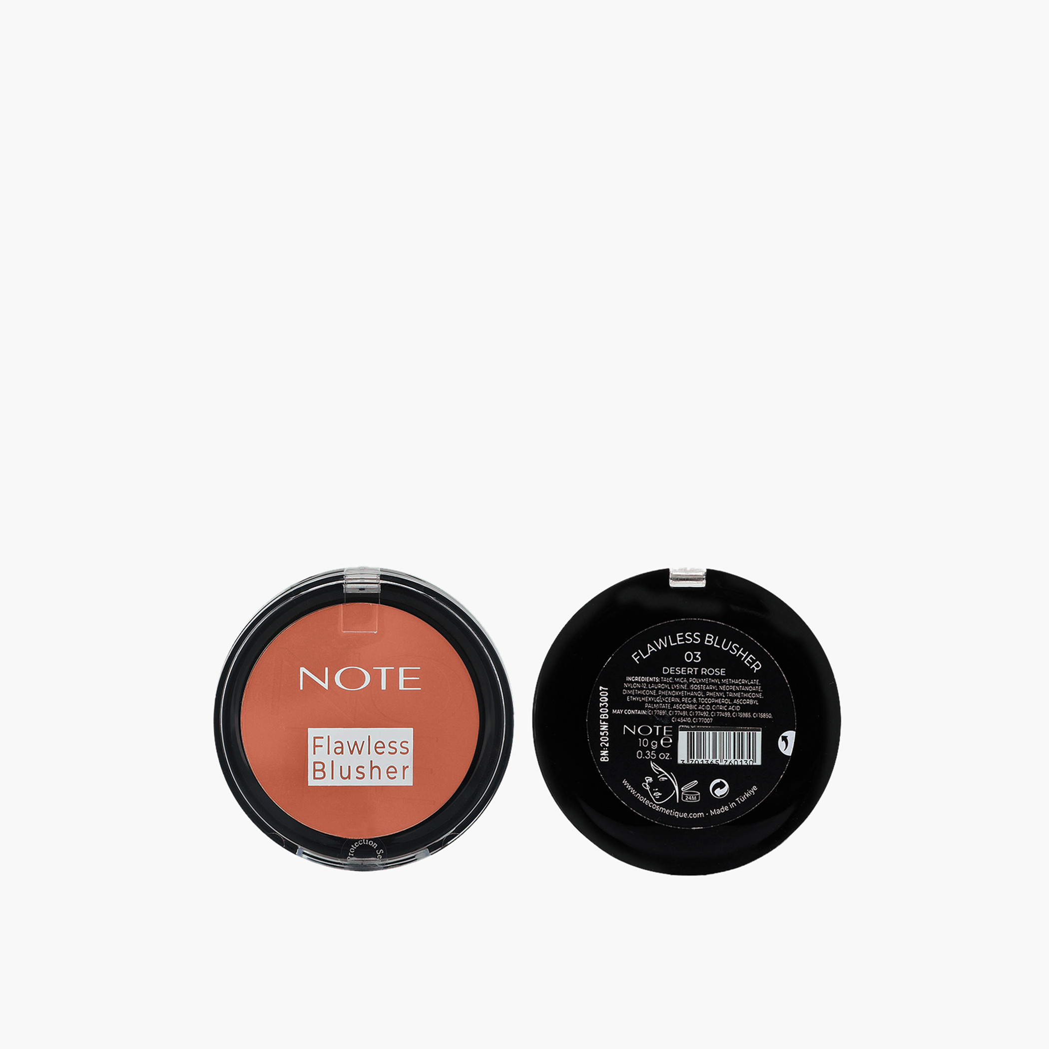 أحمر خدود فلوليس من نوت-beautyandpersonalcare-makeup-face-blushes-image-9