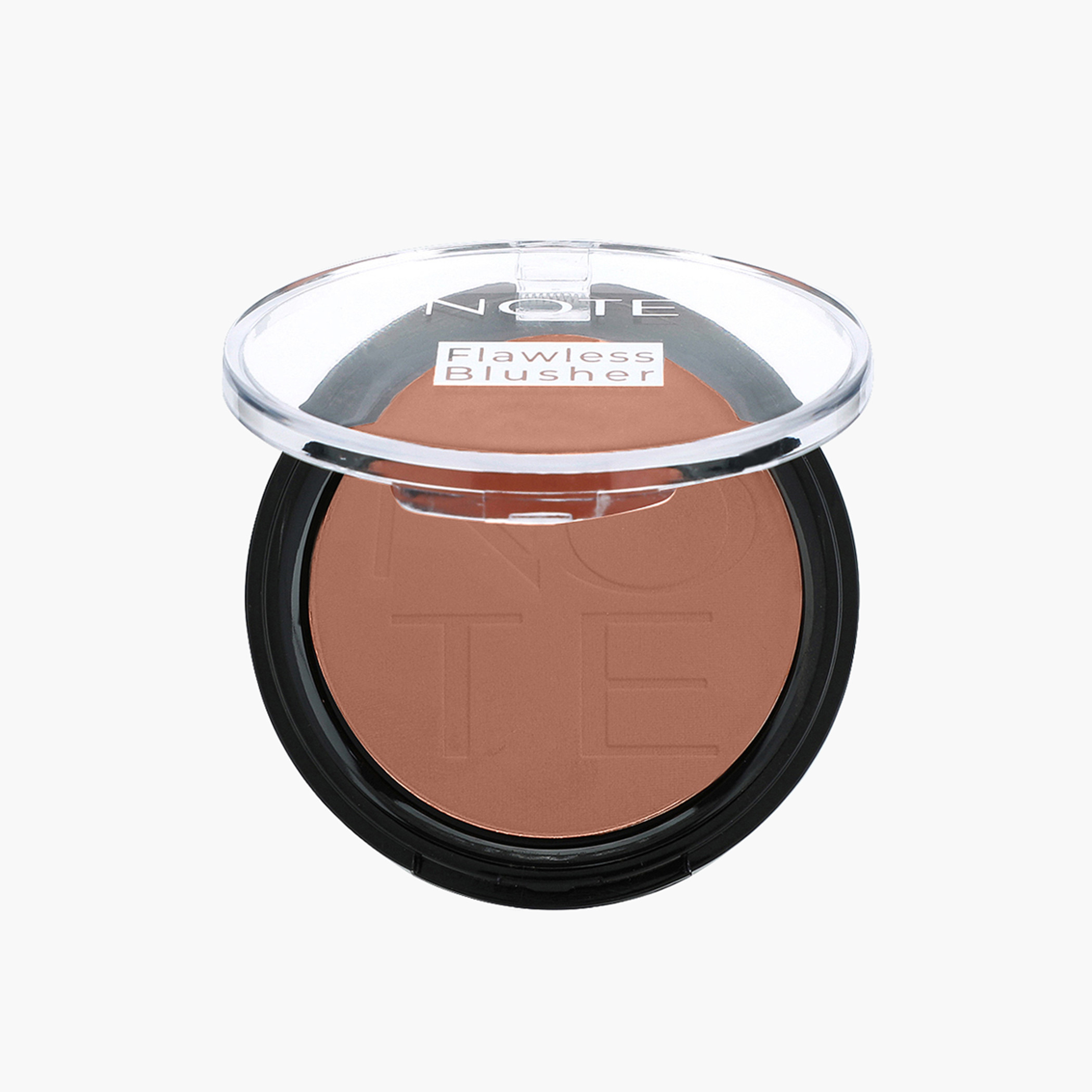 Note Flawless Blusher-beautyandpersonalcare-makeup-face-blushes-image-1