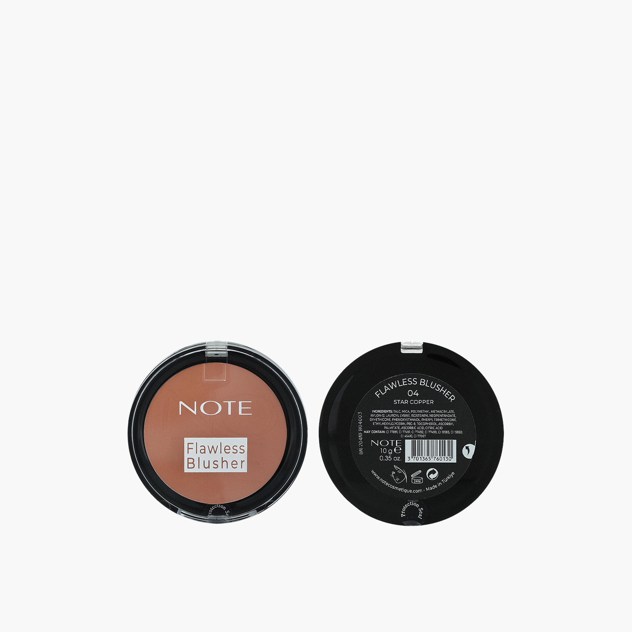 Note Flawless Blusher-beautyandpersonalcare-makeup-face-blushes-image-3