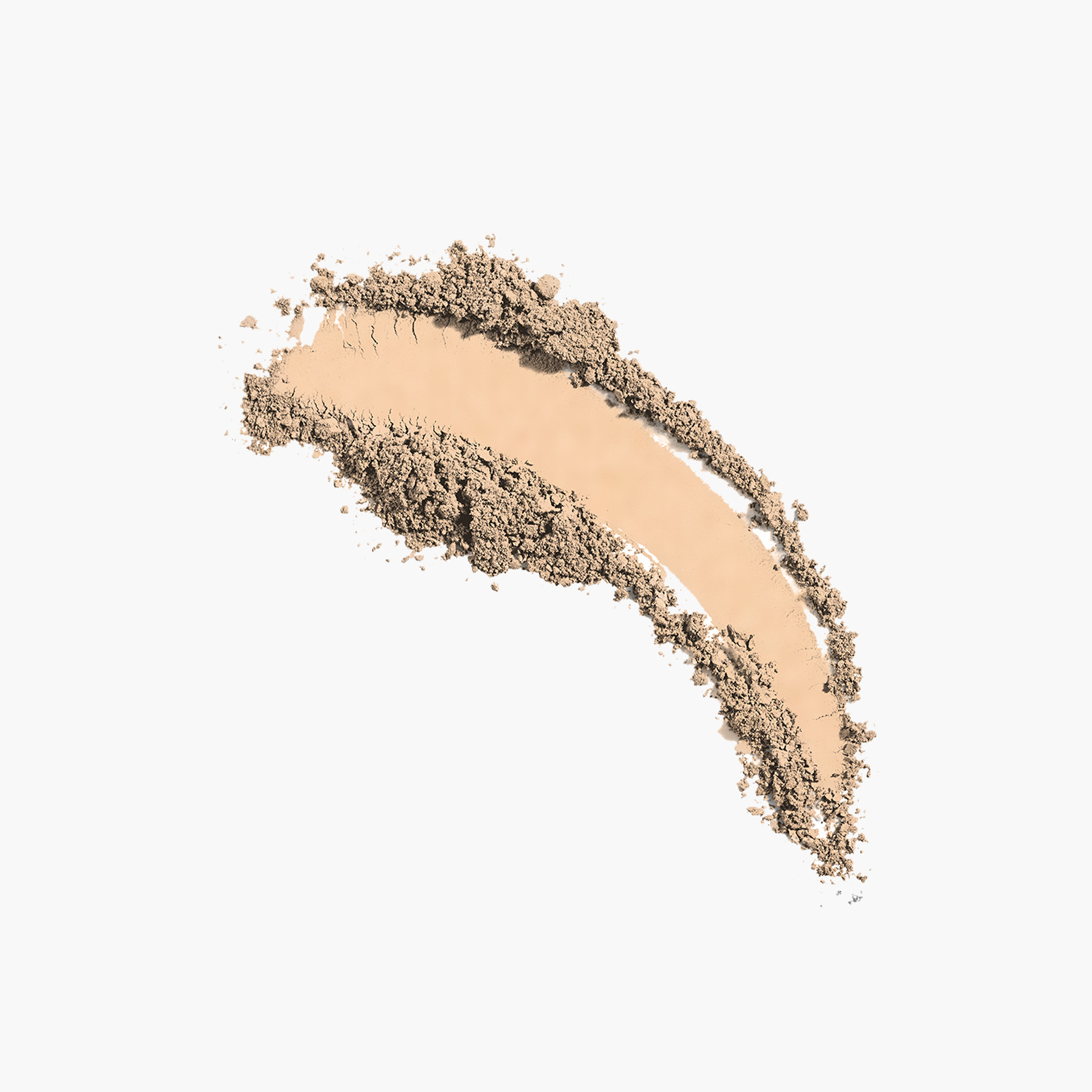 Note Luminous Silk Compact Powder-beautyandpersonalcare-makeup-face-facepowders-image-2