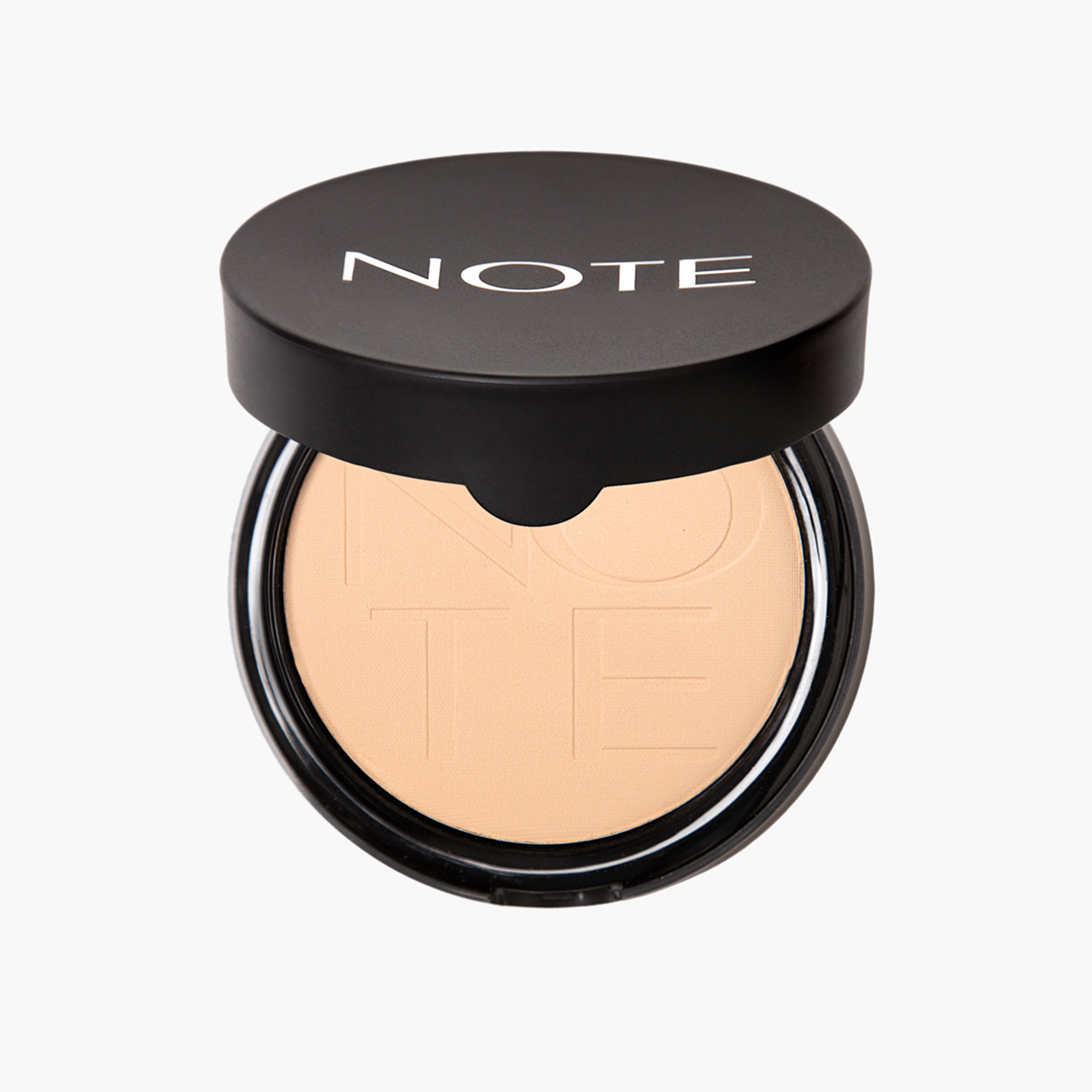 Note Luminous Silk Compact Powder-beautyandpersonalcare-makeup-face-facepowders-image-5