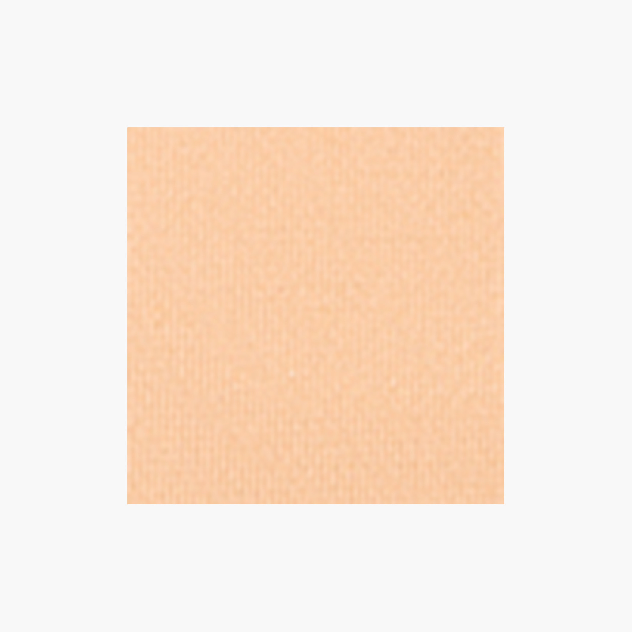 Note Luminous Silk Compact Powder-beautyandpersonalcare-makeup-face-facepowders-image-6