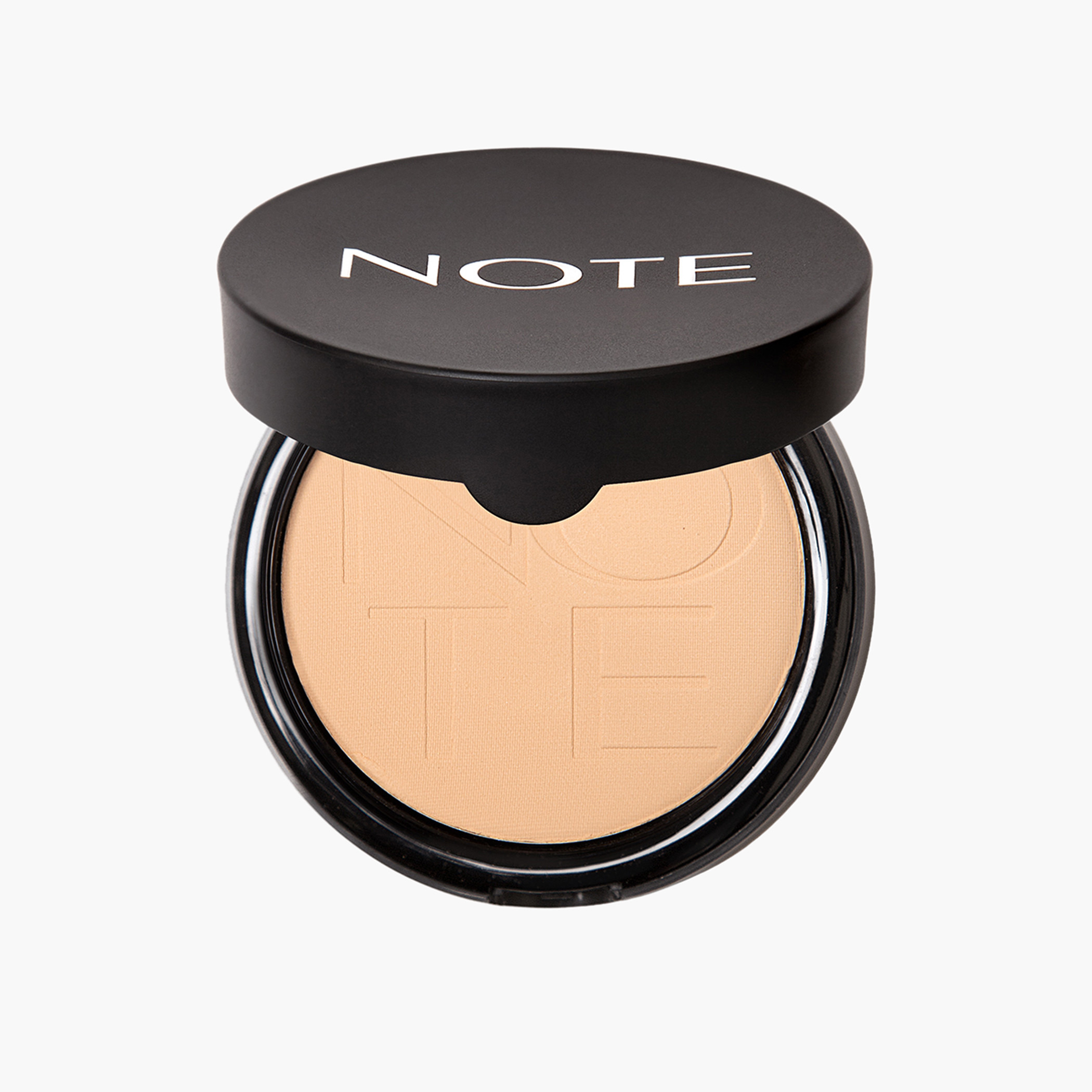 Note Luminous Silk Compact Powder-beautyandpersonalcare-makeup-face-facepowders-image-8
