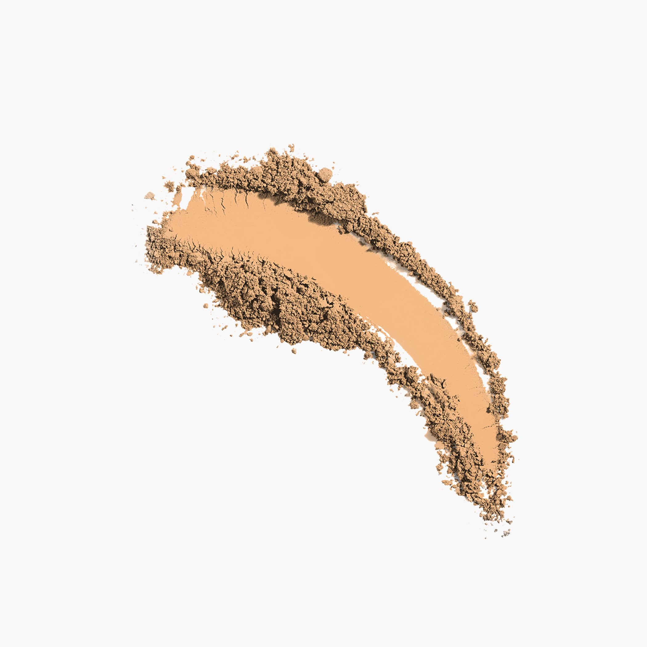 Note Luminous Silk Compact Powder-beautyandpersonalcare-makeup-face-facepowders-image-12