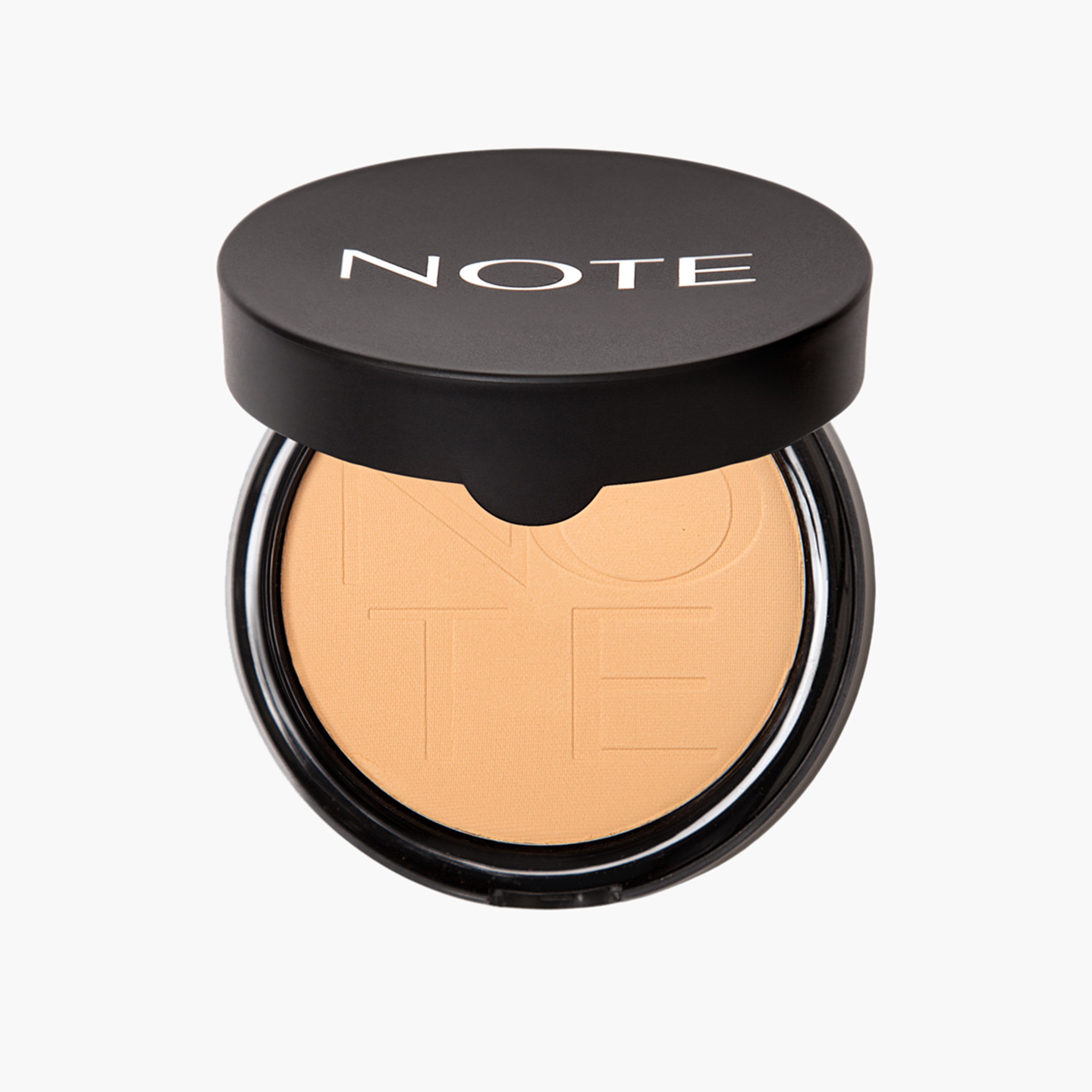 Note Luminous Silk Compact Powder-beautyandpersonalcare-makeup-face-facepowders-image-11
